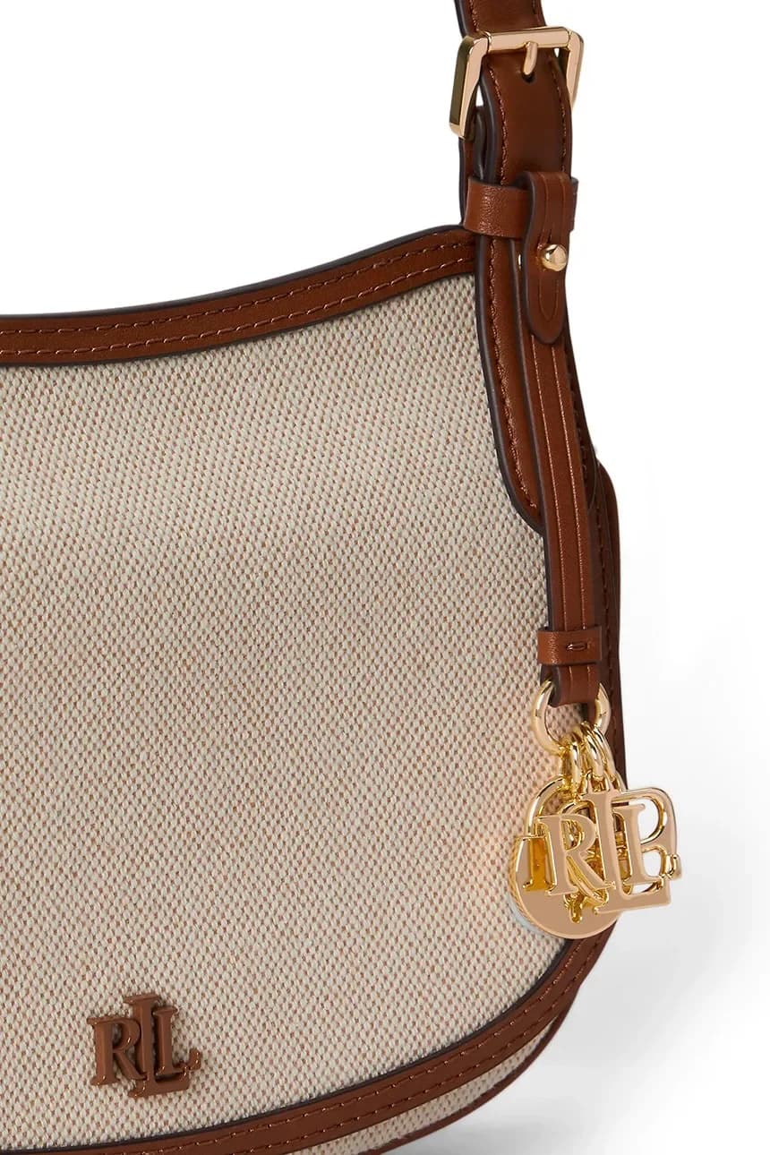 Сумка - фото 6