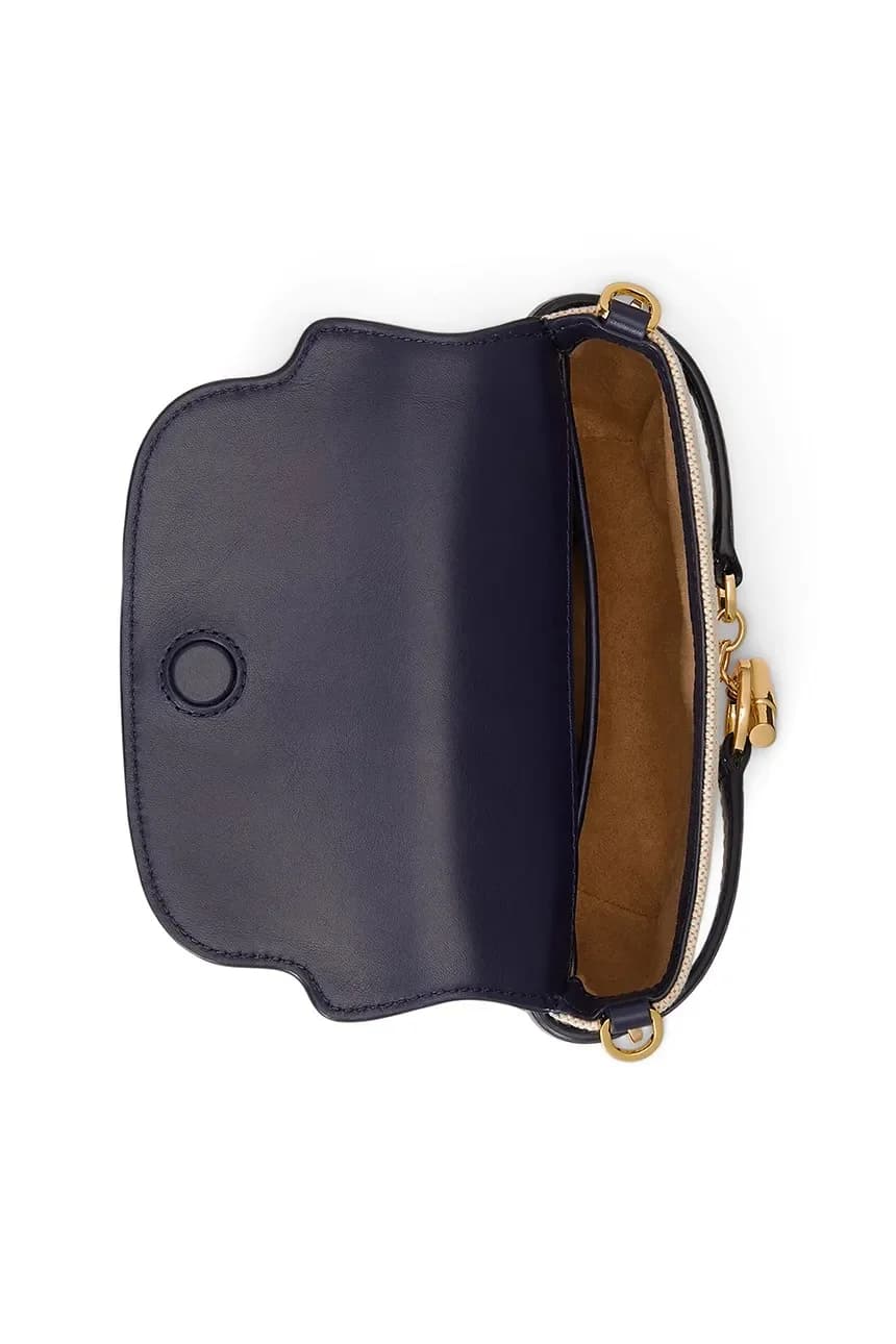 Сумка - фото 4