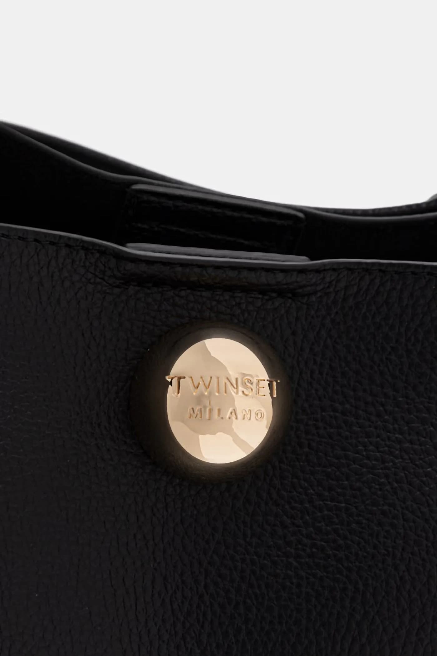 Сумка - фото 4