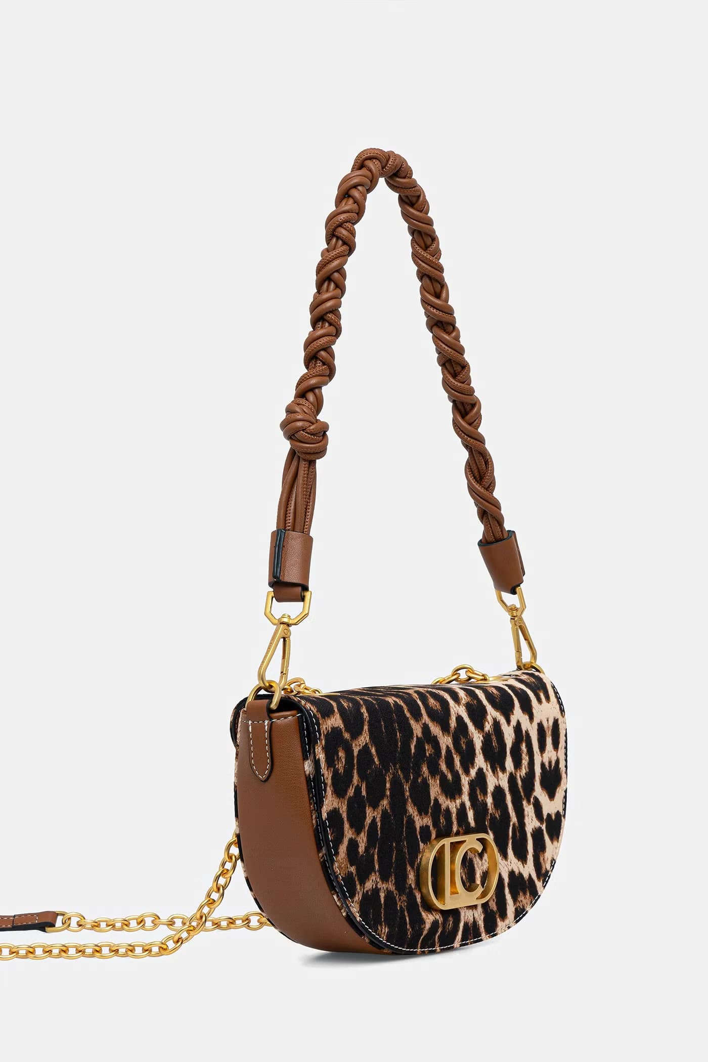 Сумка - фото 2