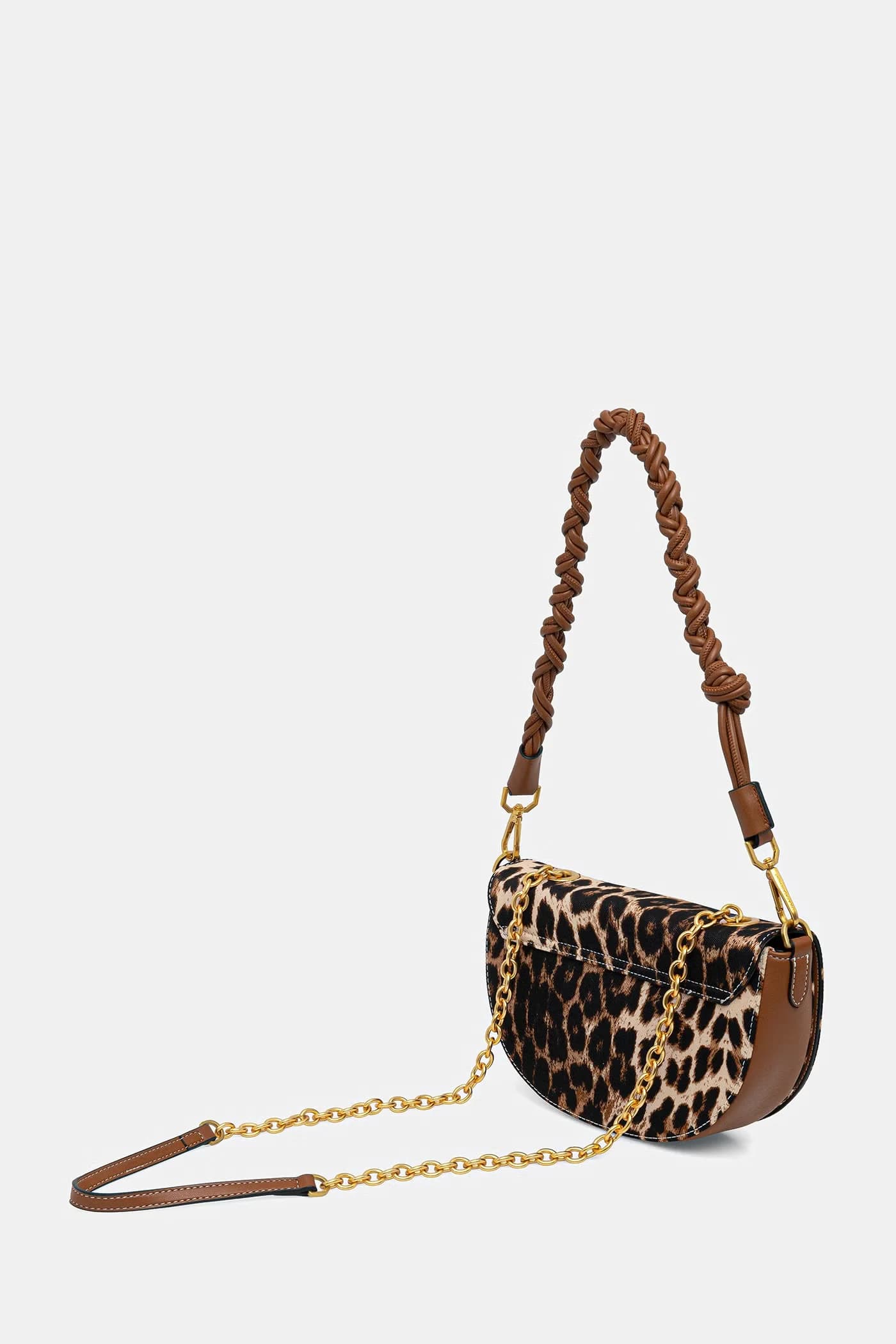 Сумка - фото 3