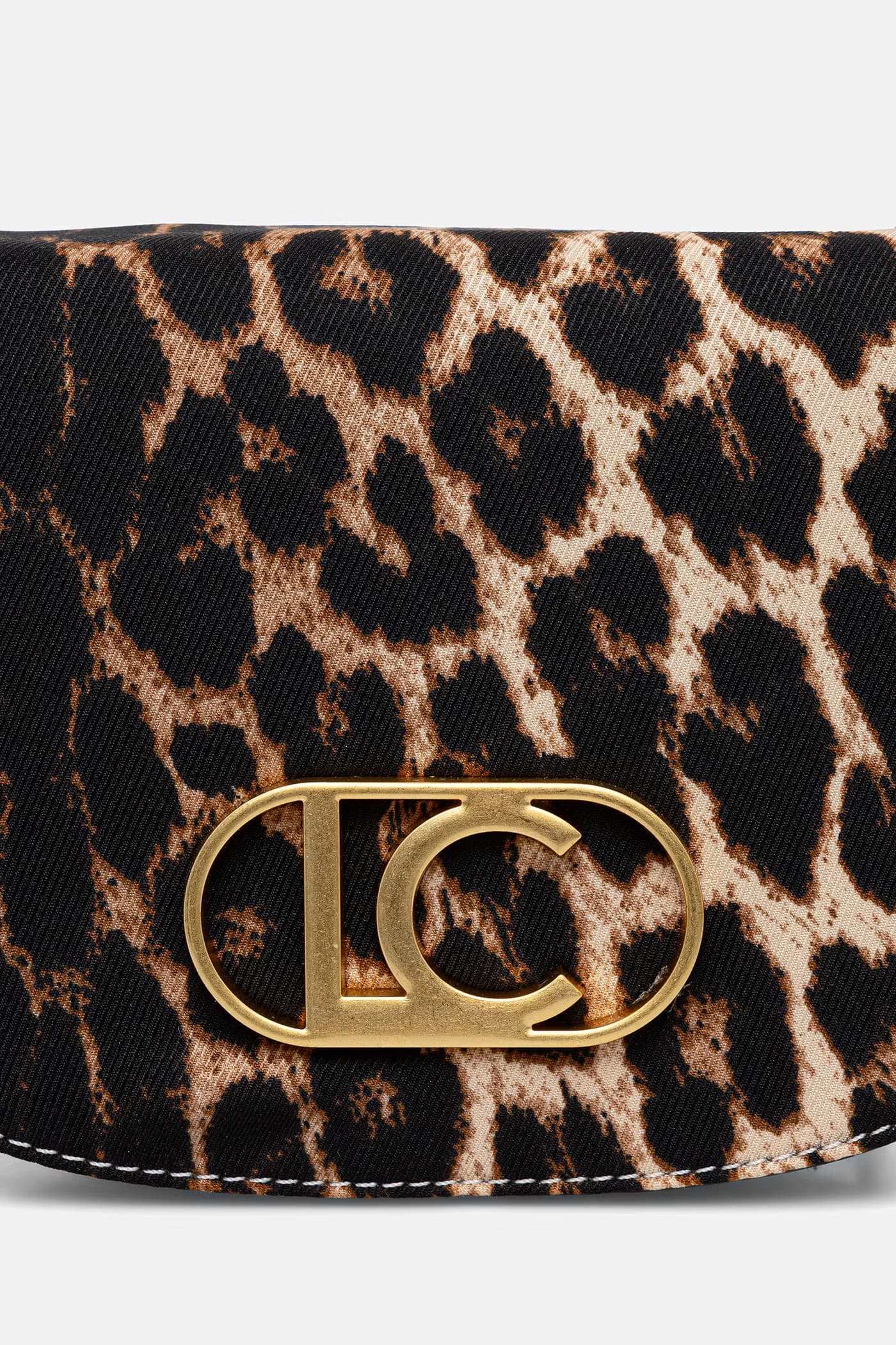 Сумка - фото 4