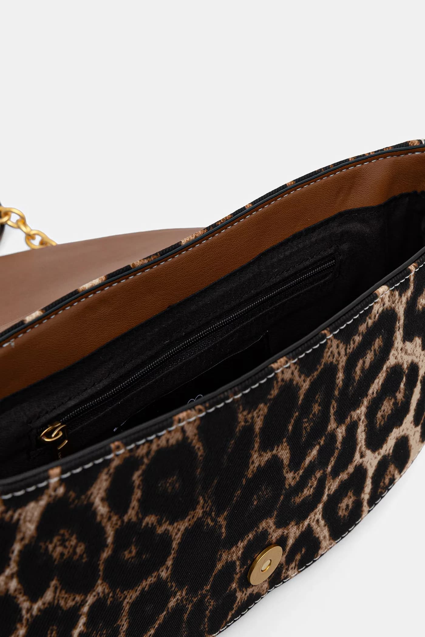 Сумка - фото 5