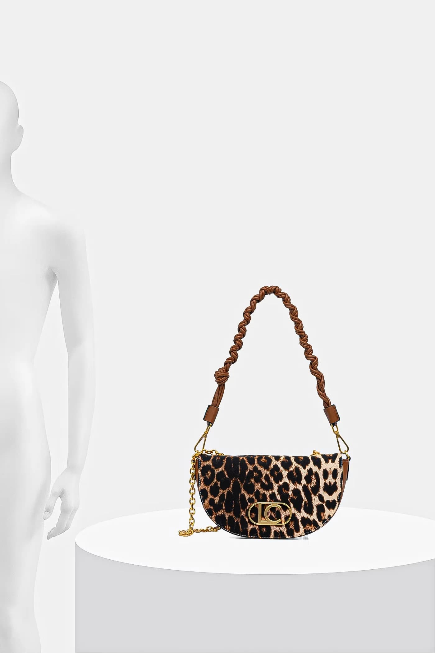 Сумка - фото 7