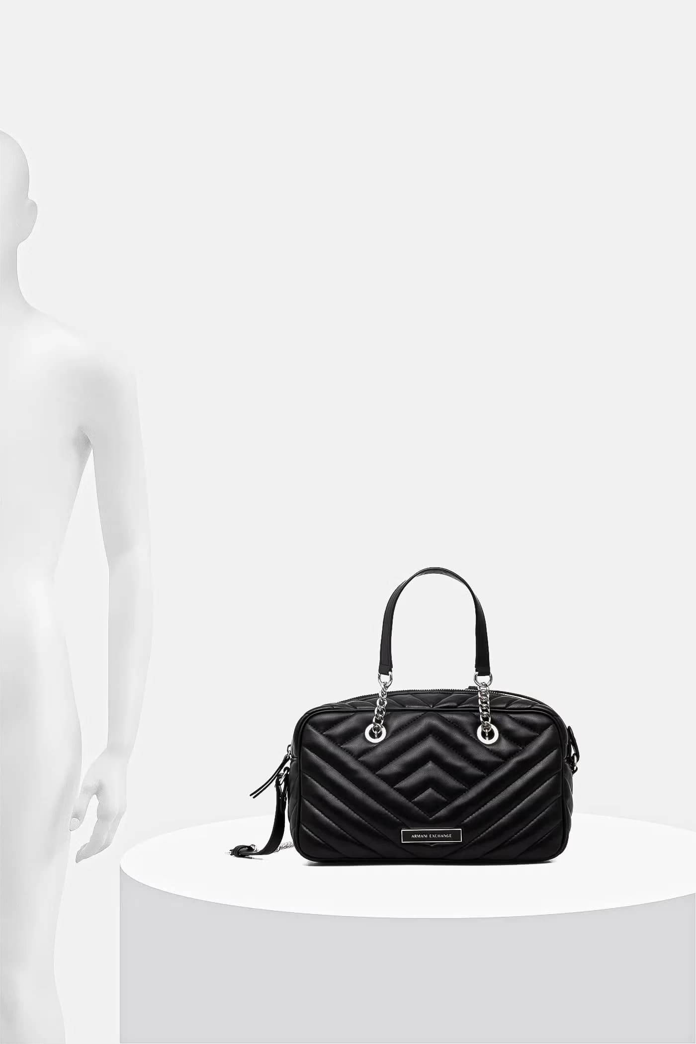 Сумка - фото 6