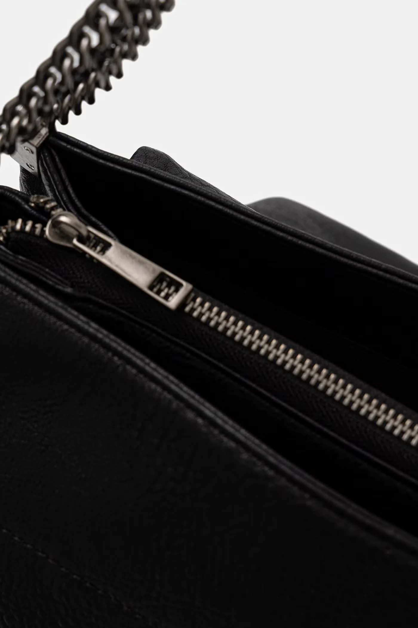 Сумка - фото 6