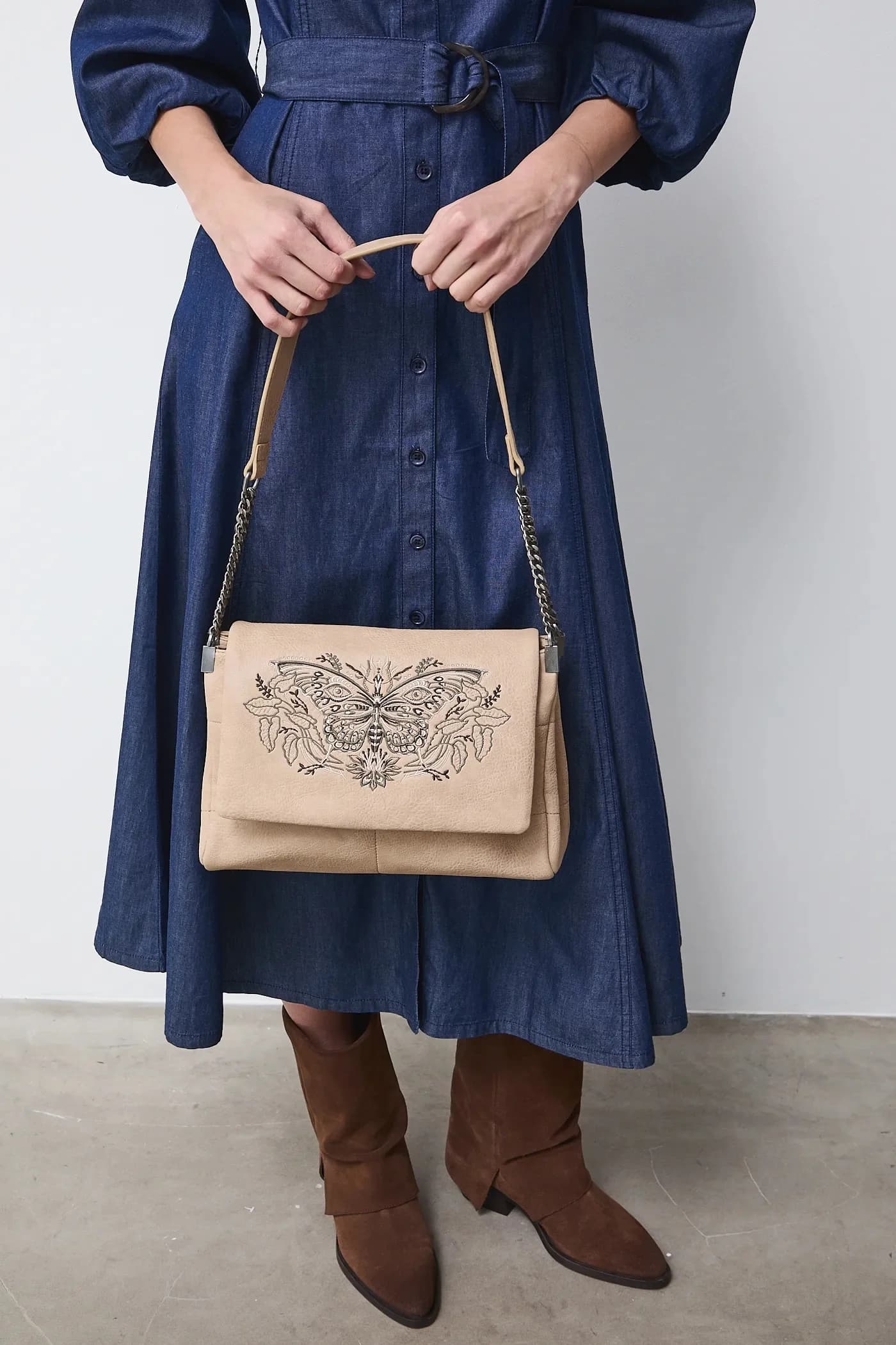 Сумка - фото 7