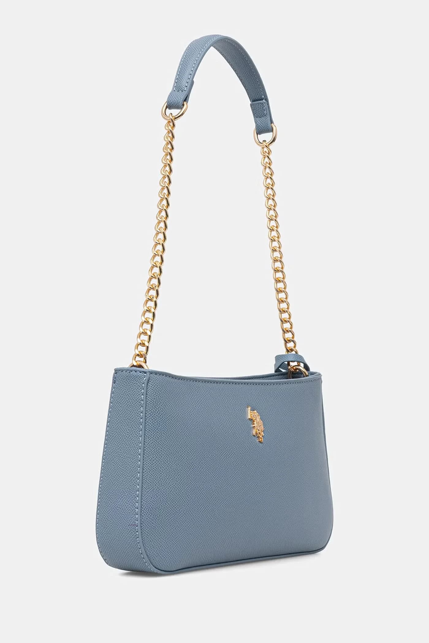 сумка Джонс - фото 2