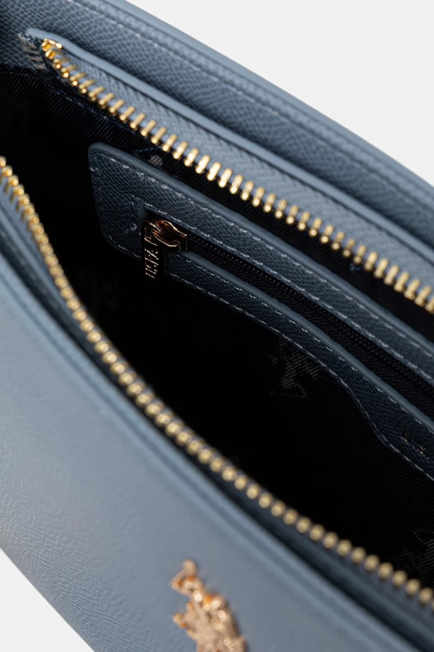 сумка Джонс - фото 5