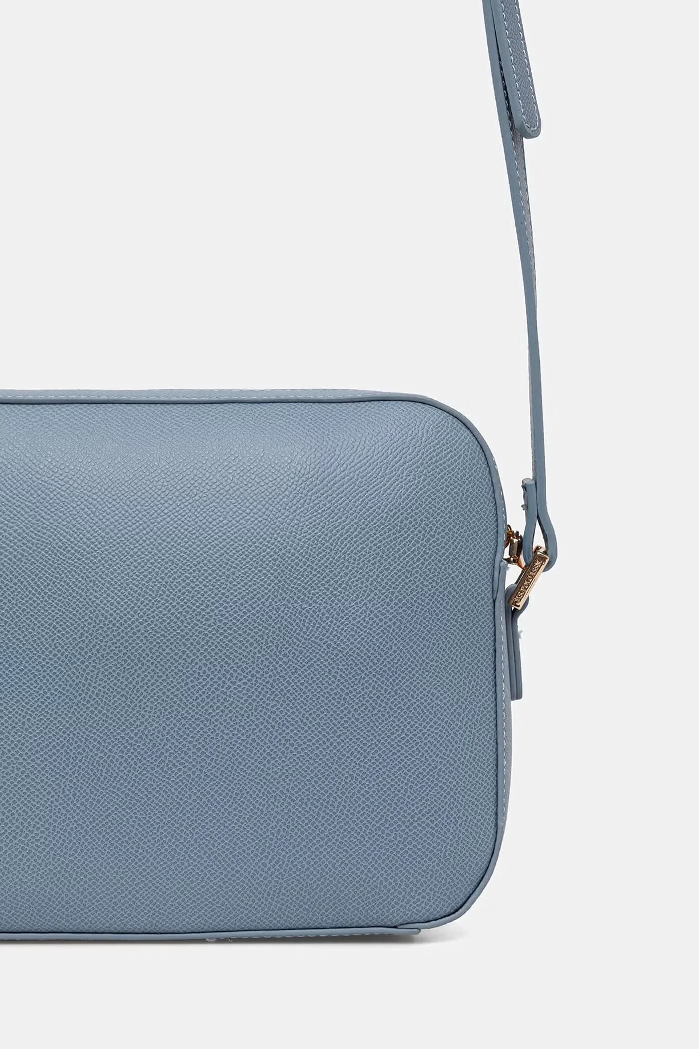 сумка Джонс - фото 3