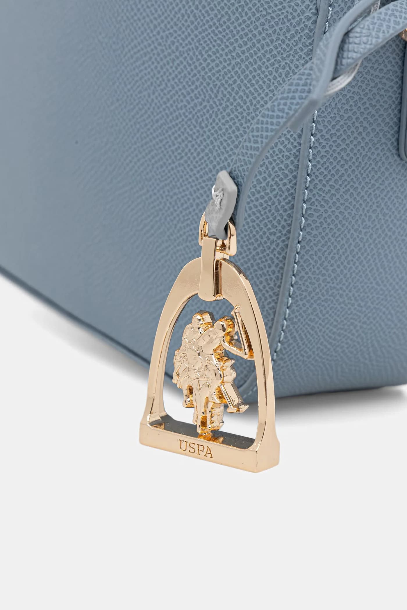 сумка Джонс - фото 4