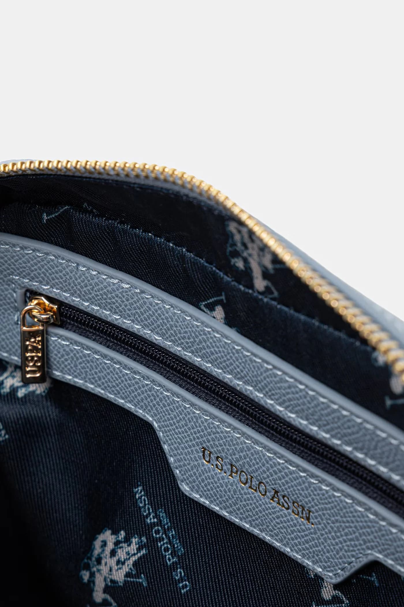 сумка Джонс - фото 5