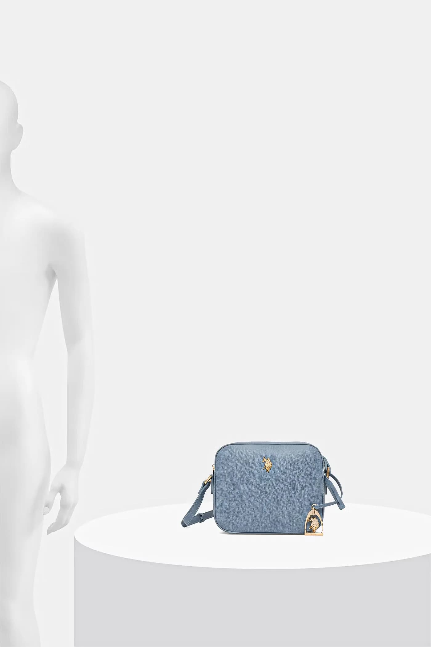 сумка Джонс - фото 6