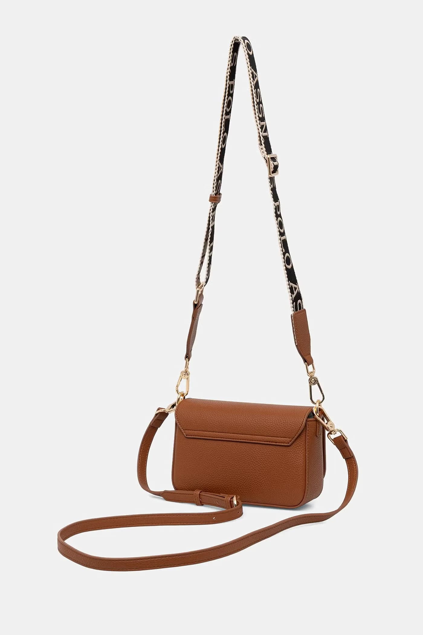 Особняк-сумочка - фото 3