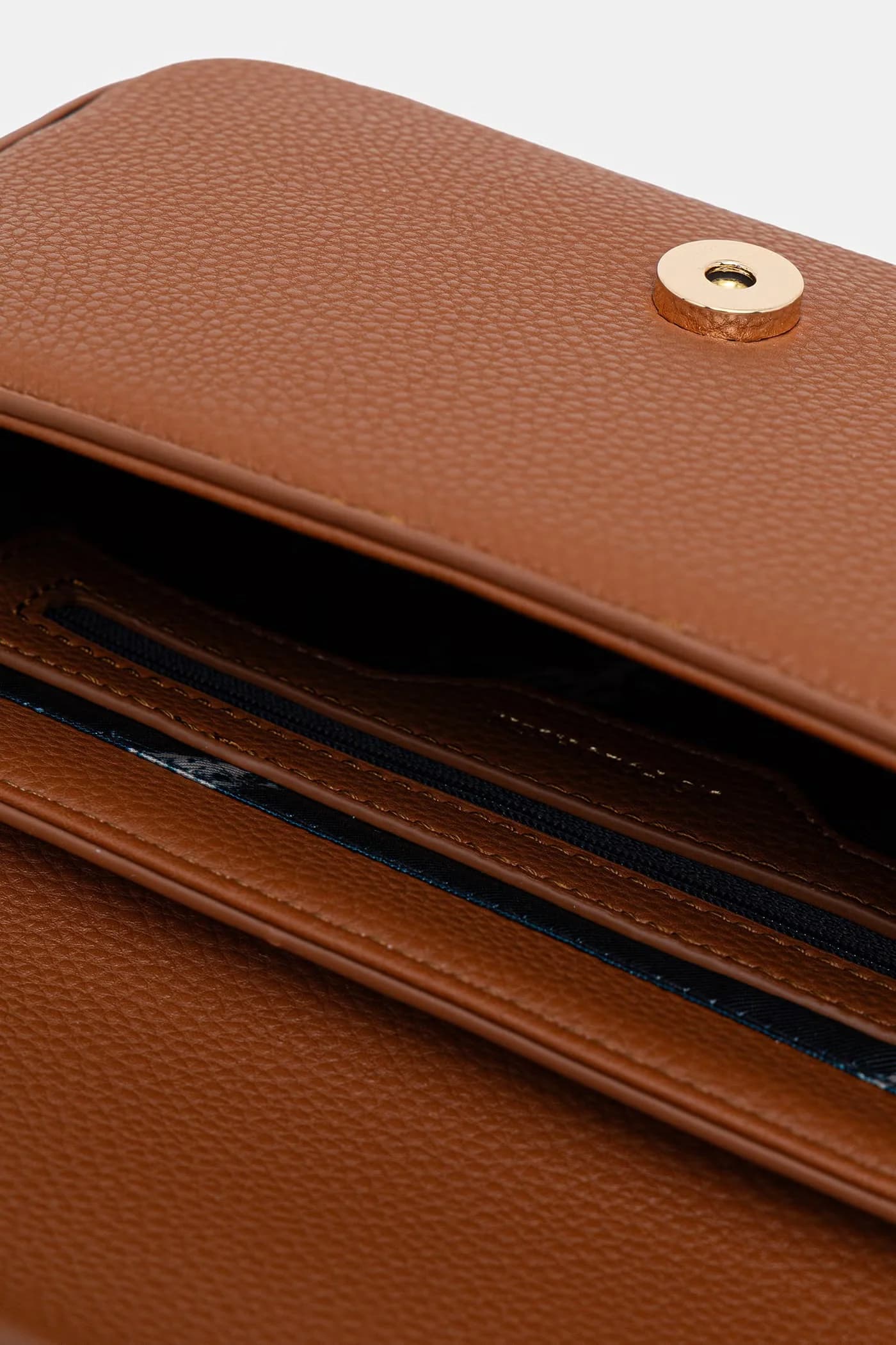 Особняк-сумочка - фото 5