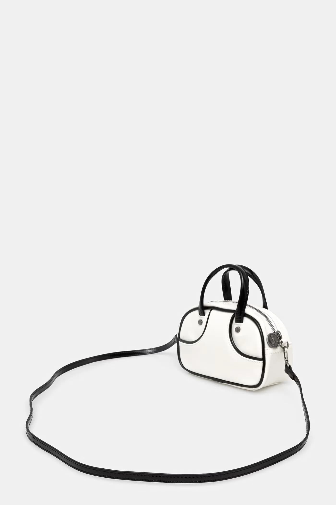 сумка Micro Grip 1976 года - фото 3