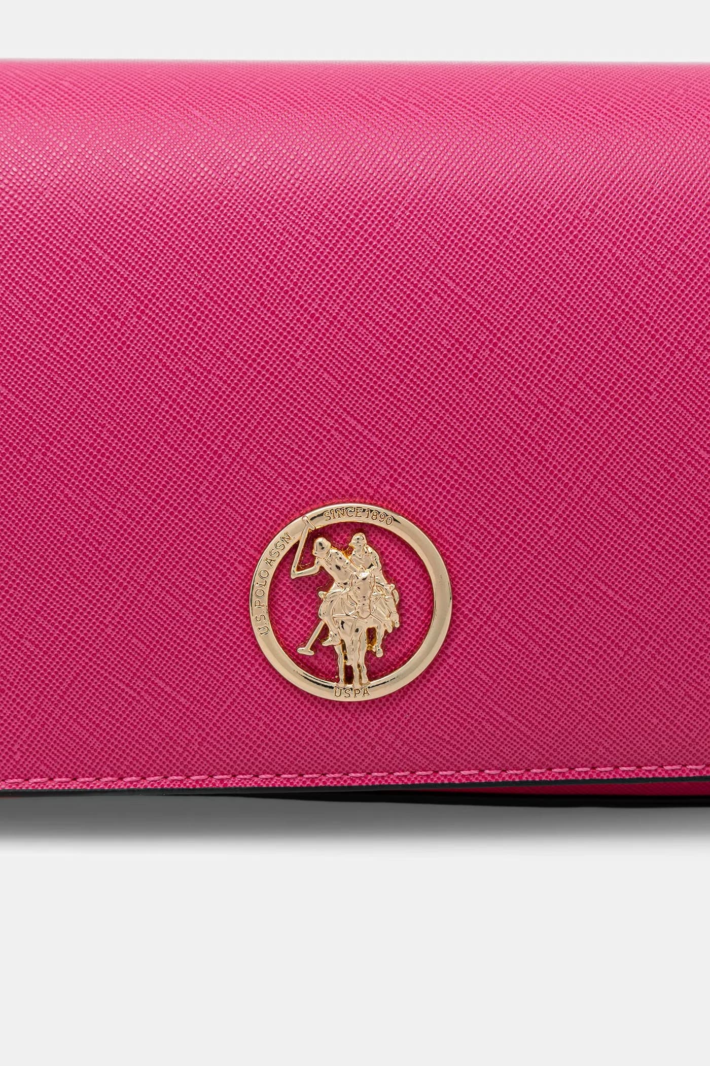 Церемониальная сумка - фото 4