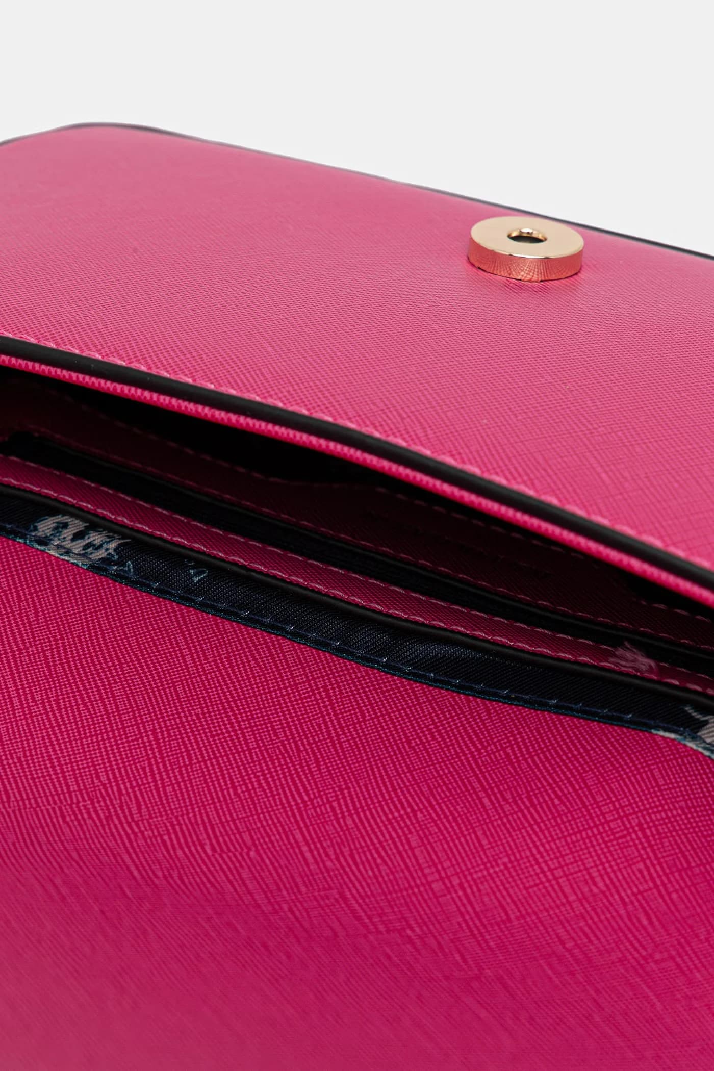 Церемониальная сумка - фото 5