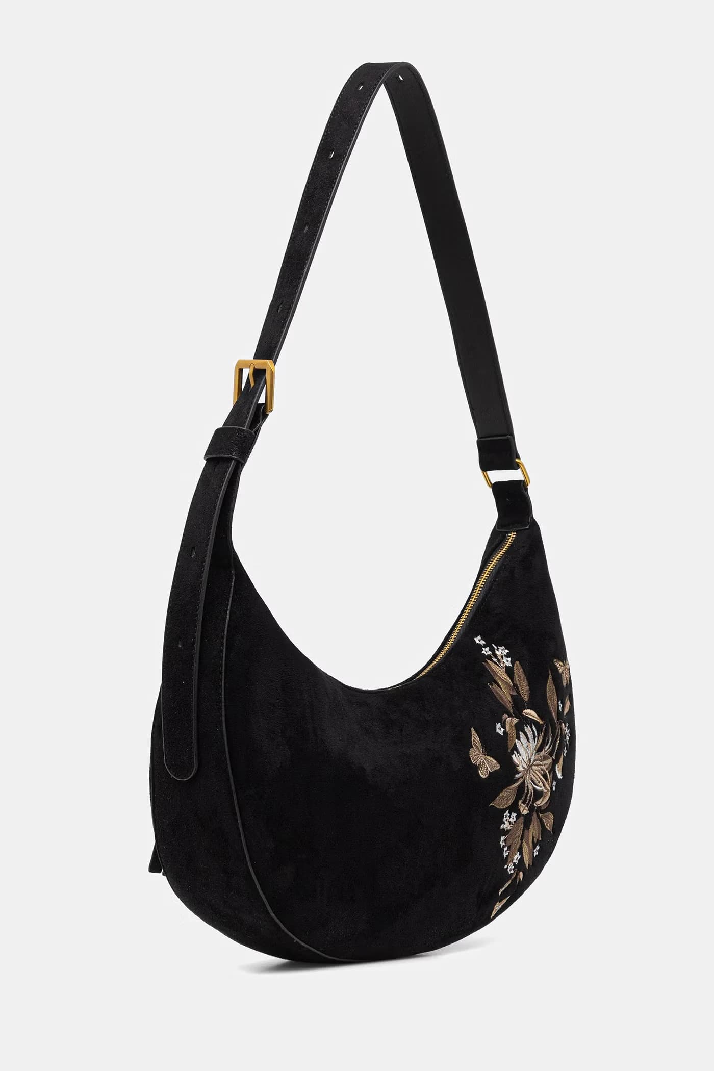 Сумка - фото 2