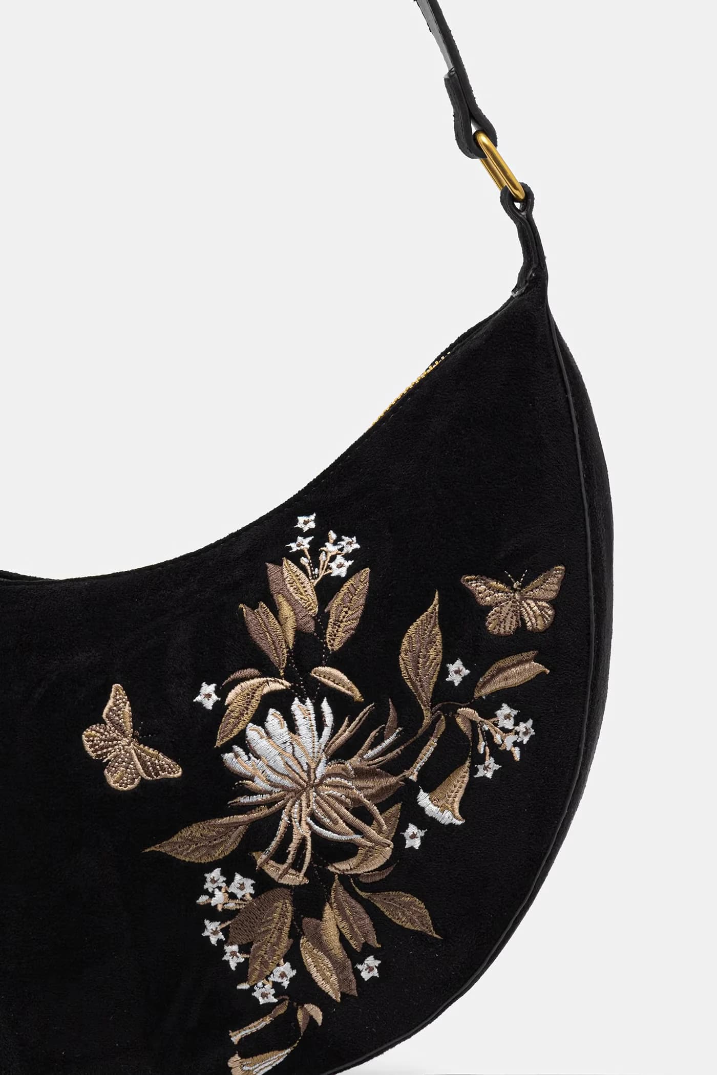 Сумка - фото 4