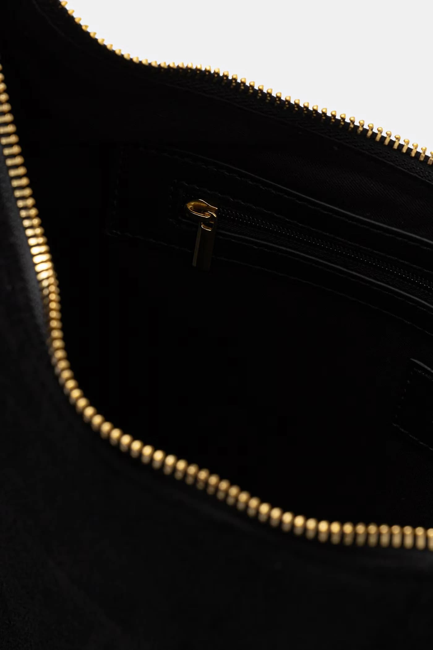 Сумка - фото 5