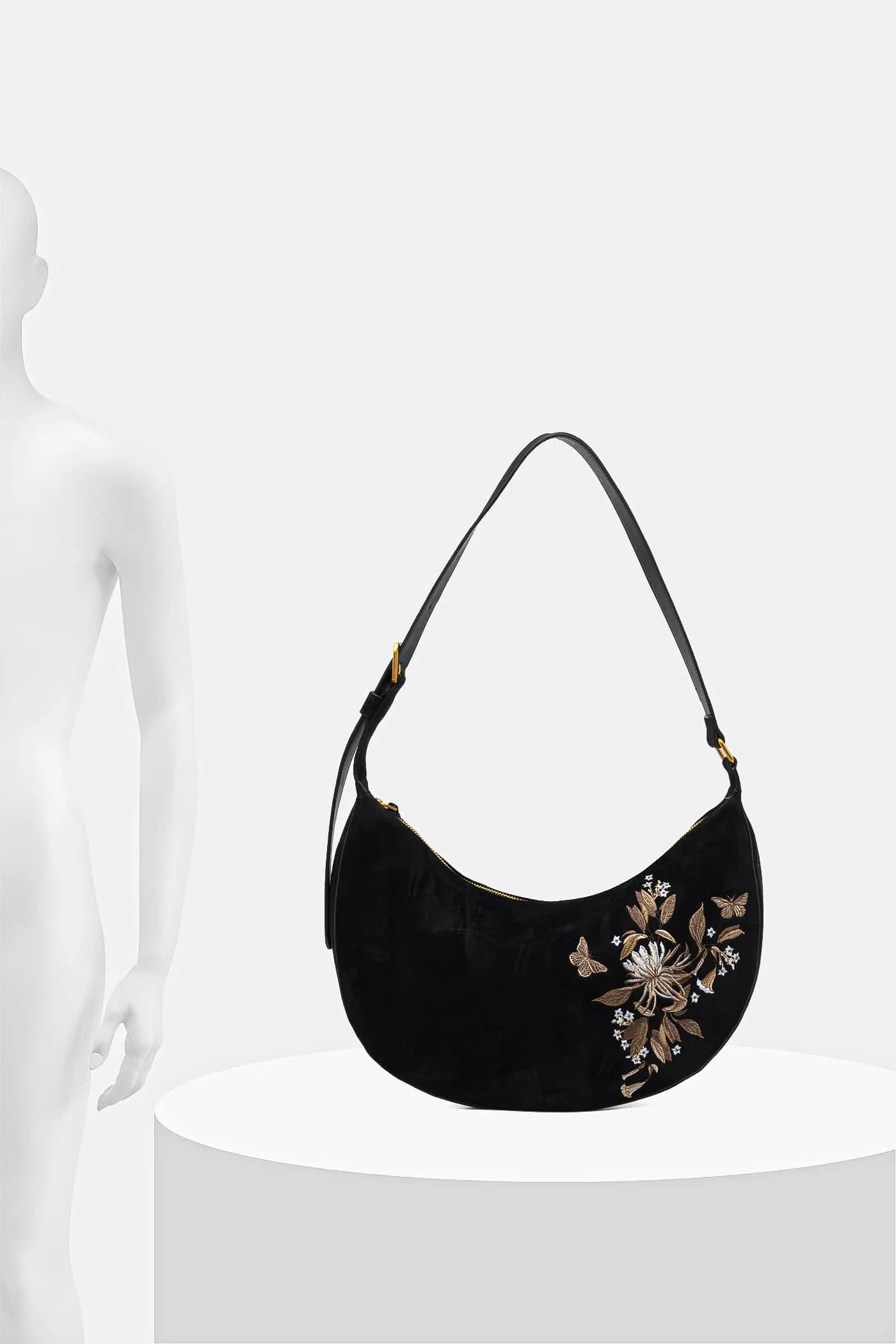 Сумка - фото 6