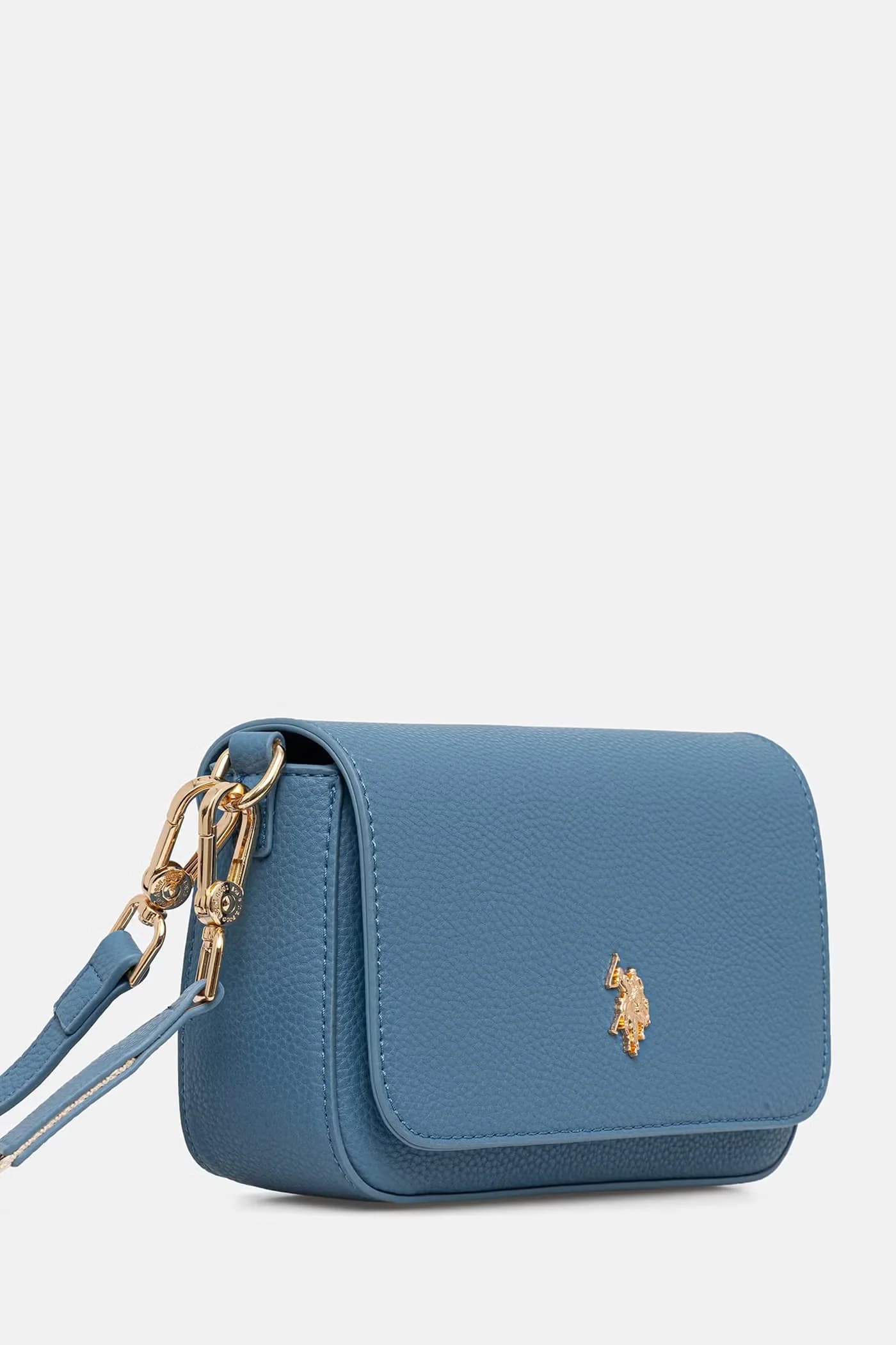 Особняк-сумочка - фото 2