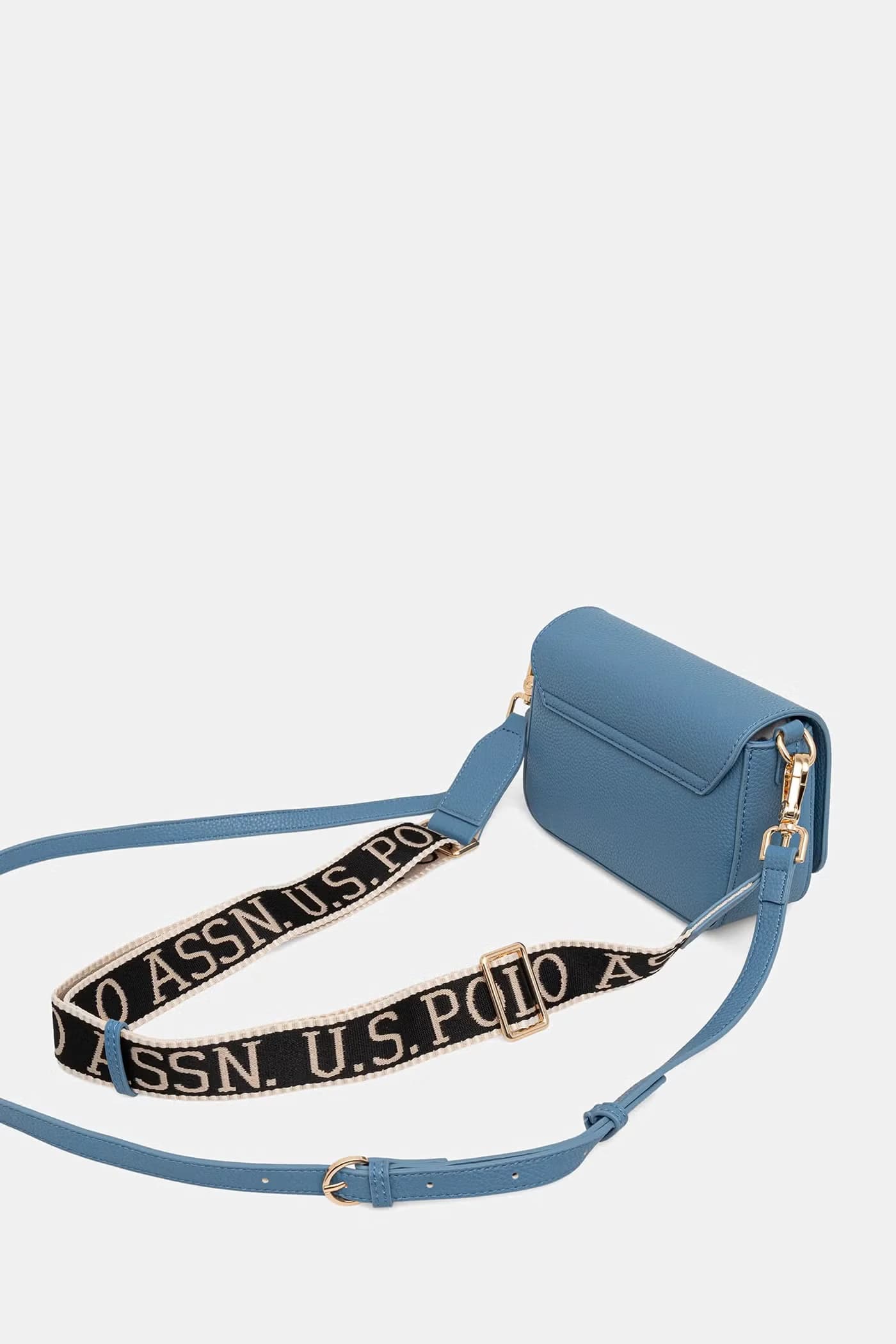 Особняк-сумочка - фото 3