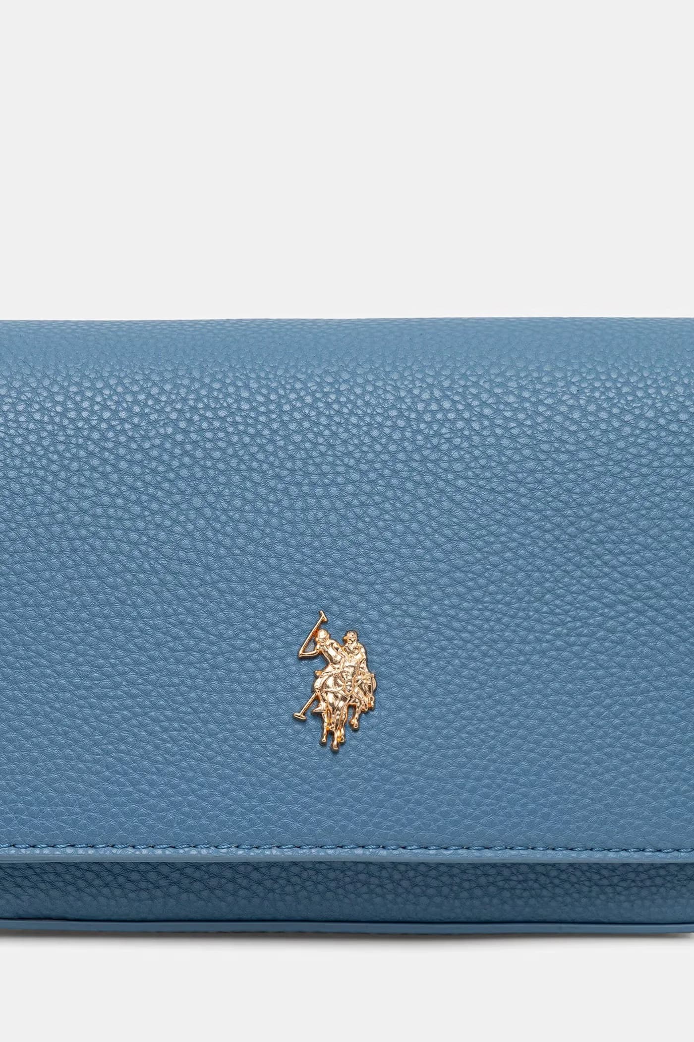 Особняк-сумочка - фото 4