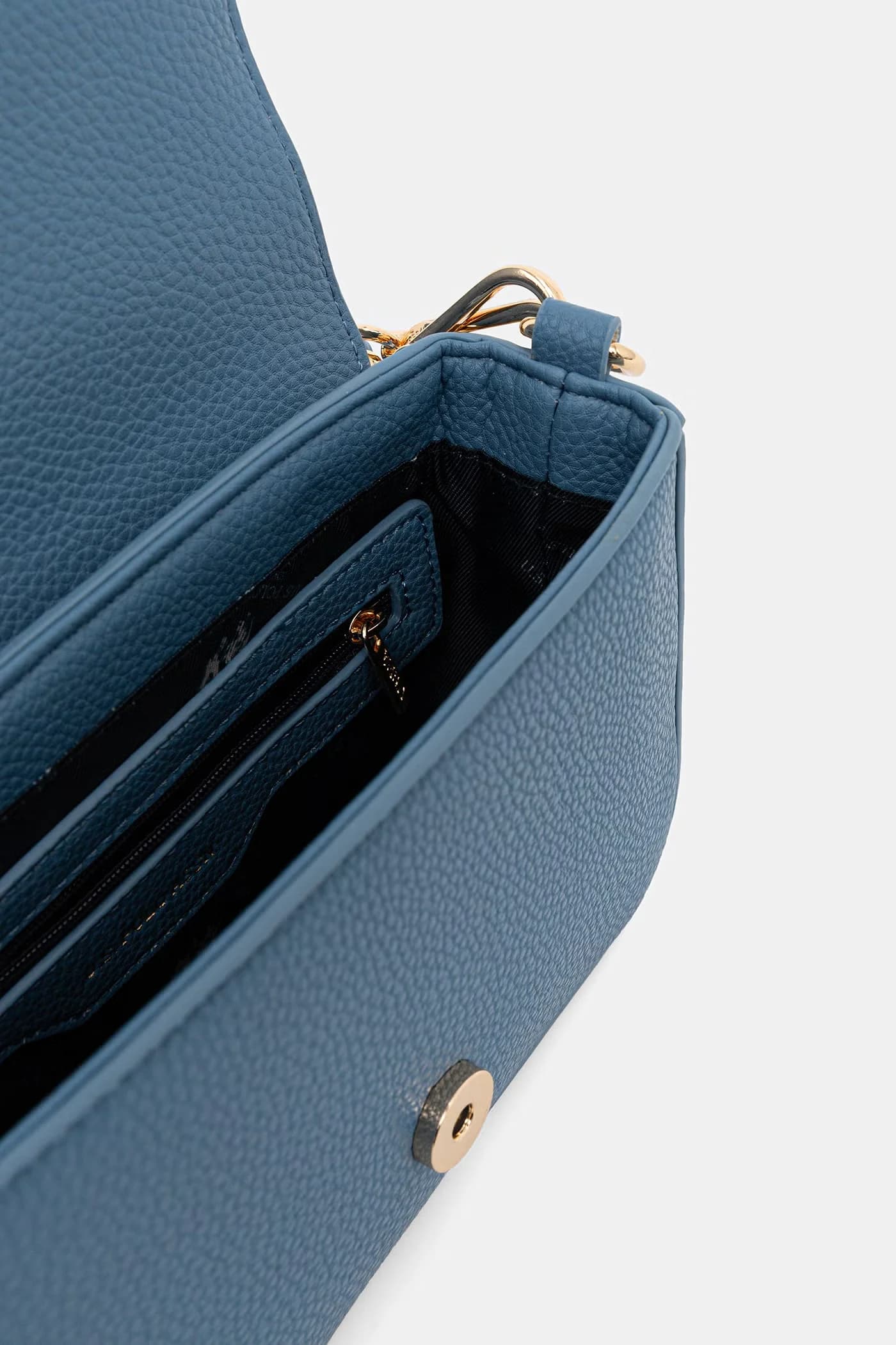 Особняк-сумочка - фото 5