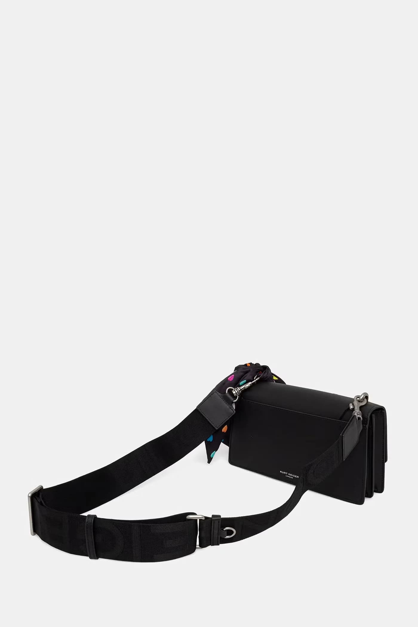 Сумочка Шордич - фото 3