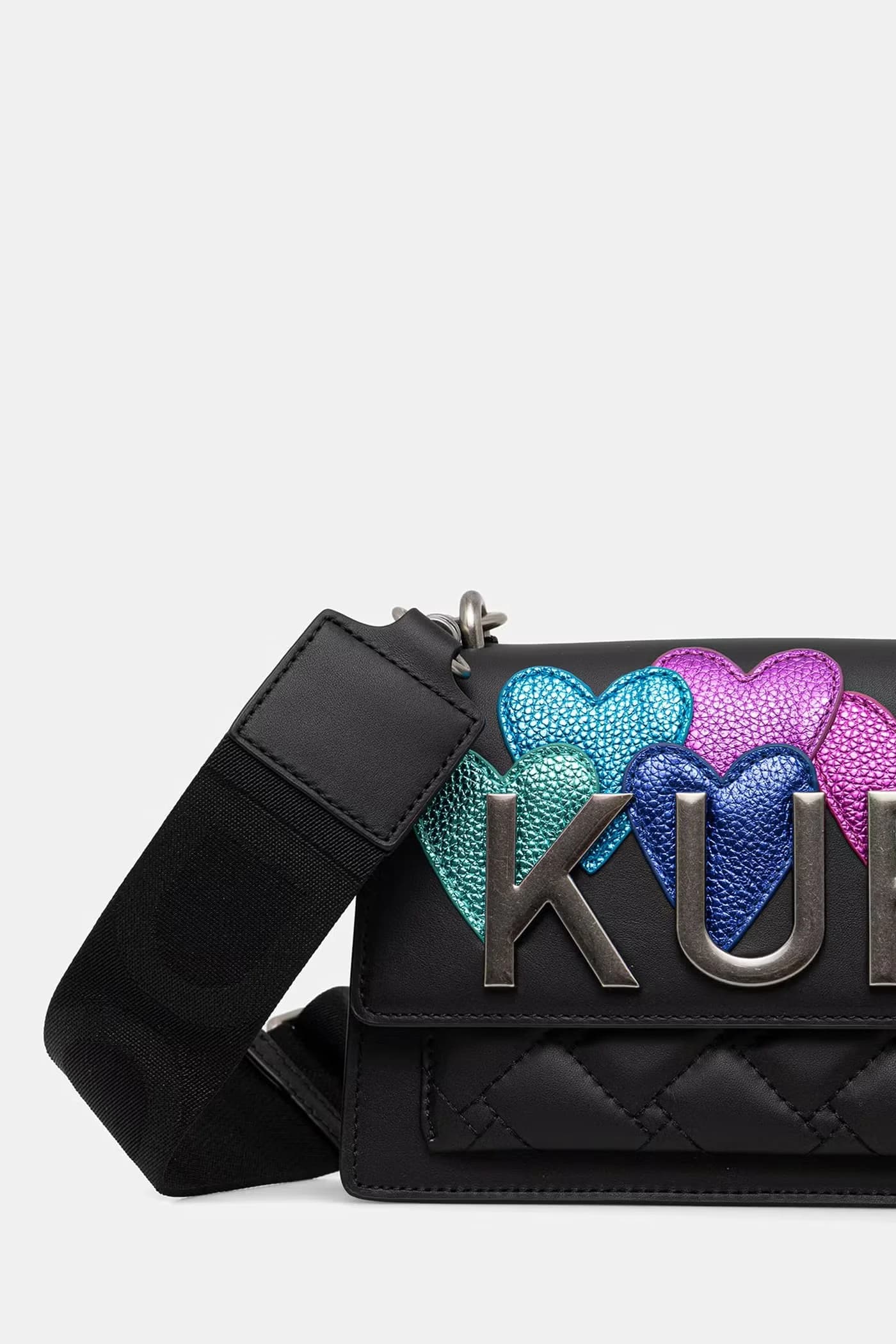 Сумочка Шордич - фото 4