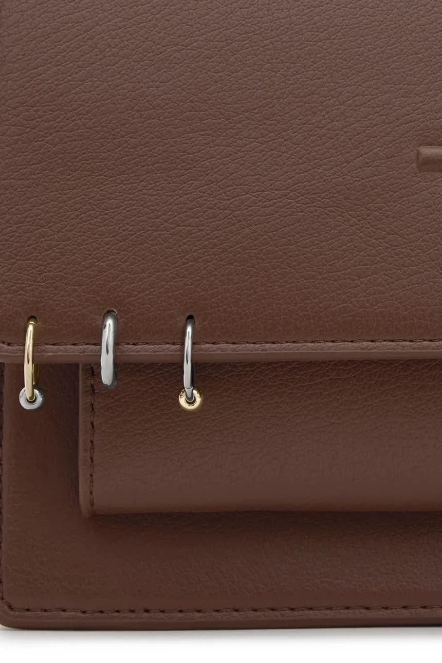 Сумка - фото 3