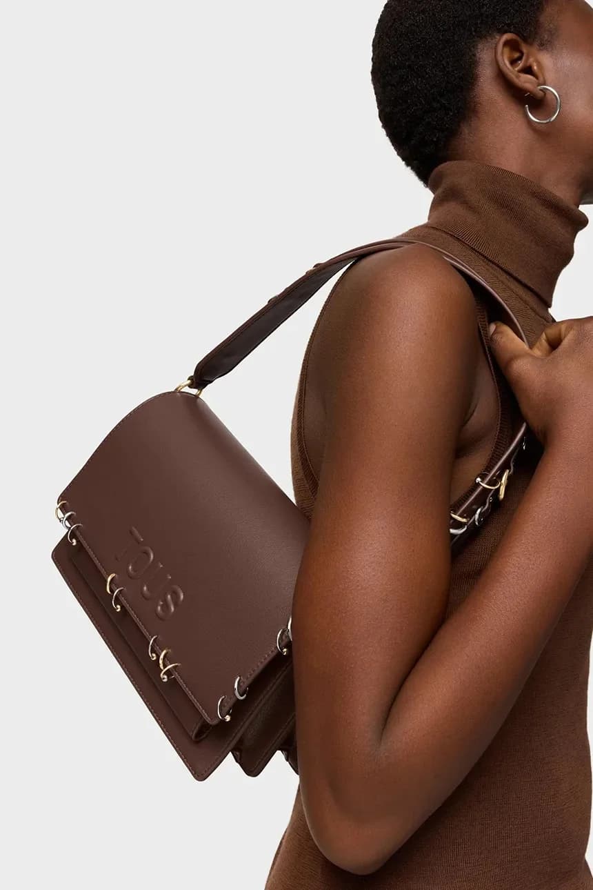 Сумка - фото 5