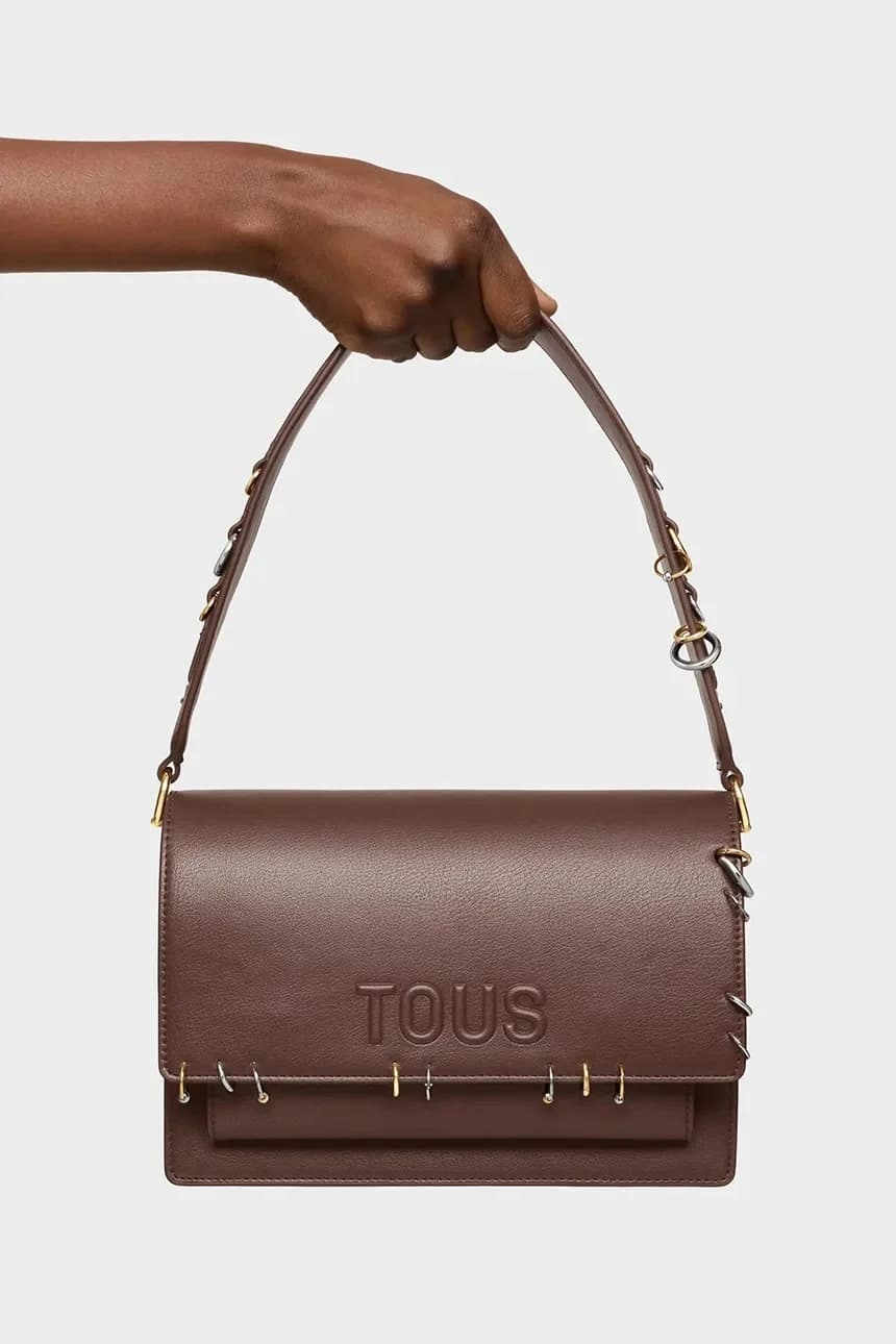 Сумка - фото 8