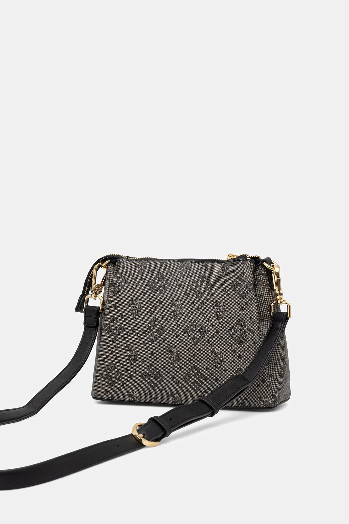 сумка HAMPTON - фото 3