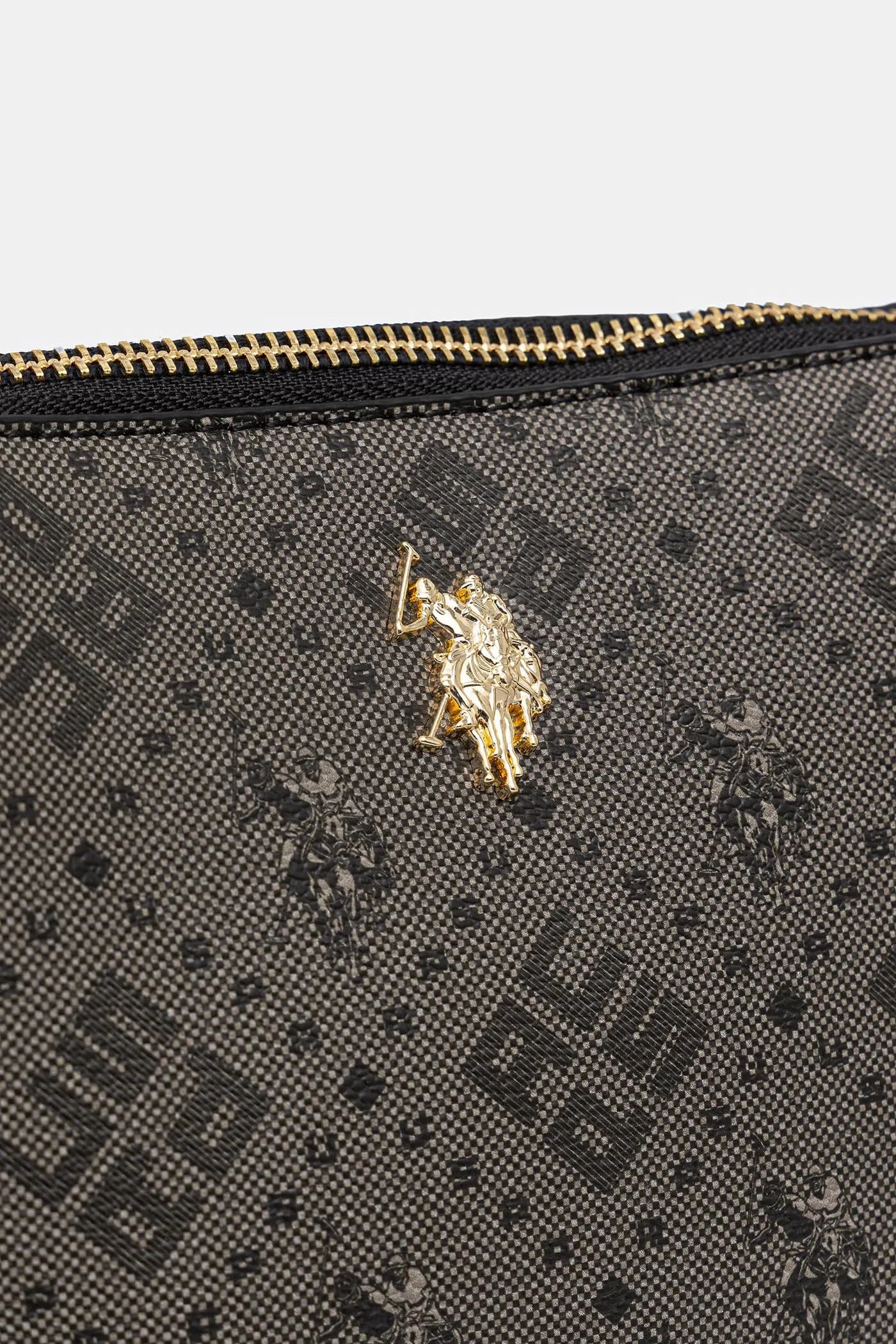 сумка HAMPTON - фото 4