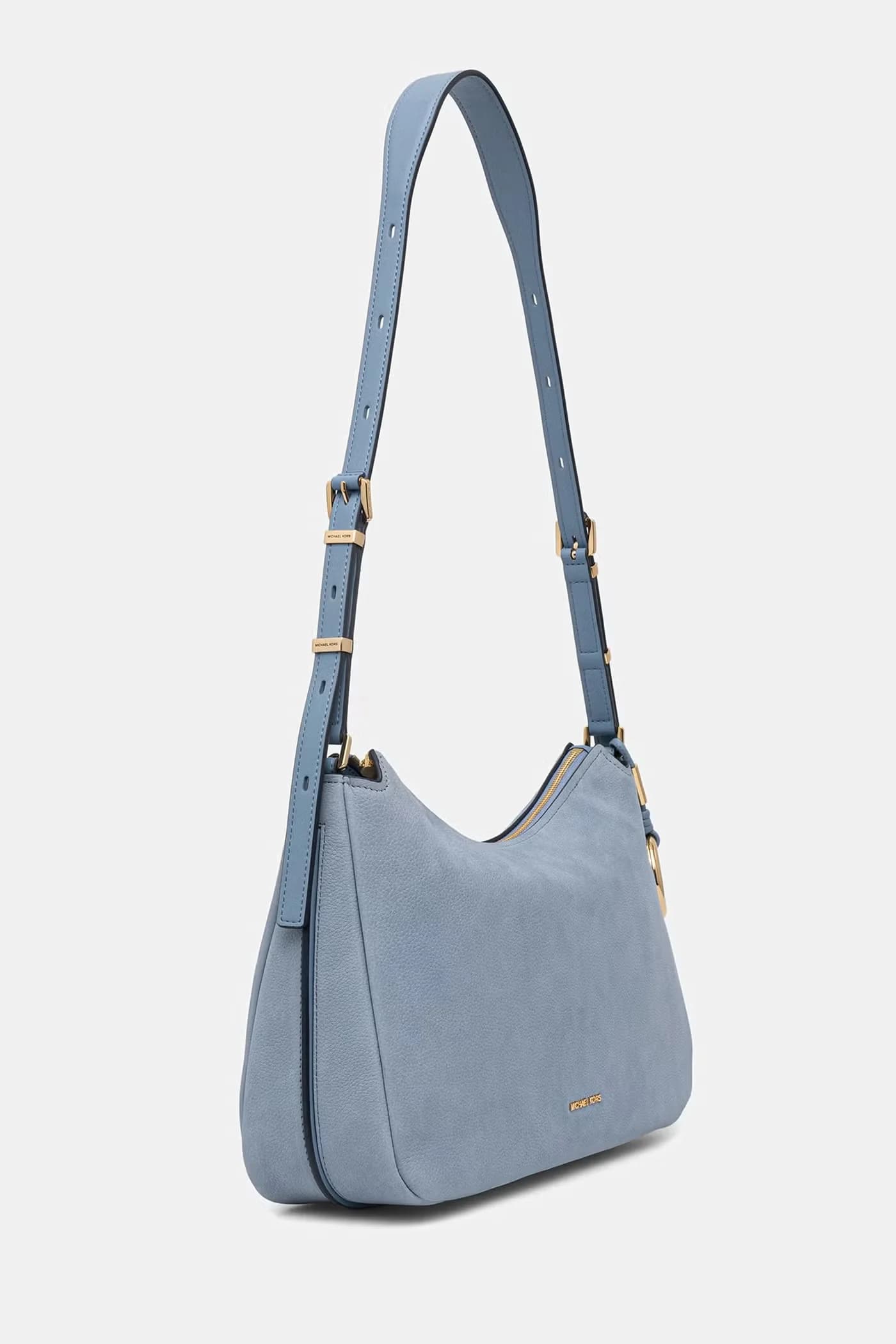 Сумка - фото 2