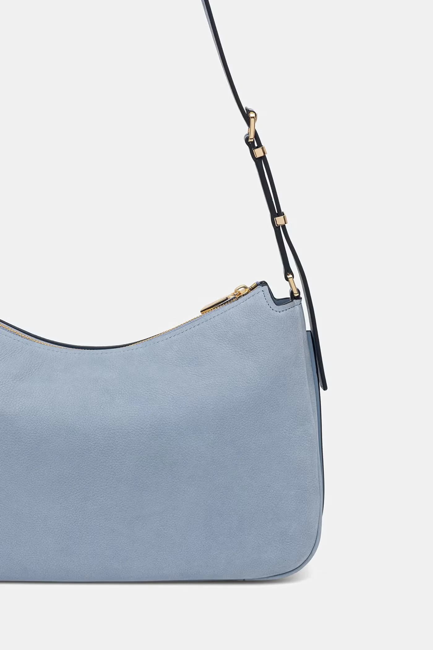 Сумка - фото 3