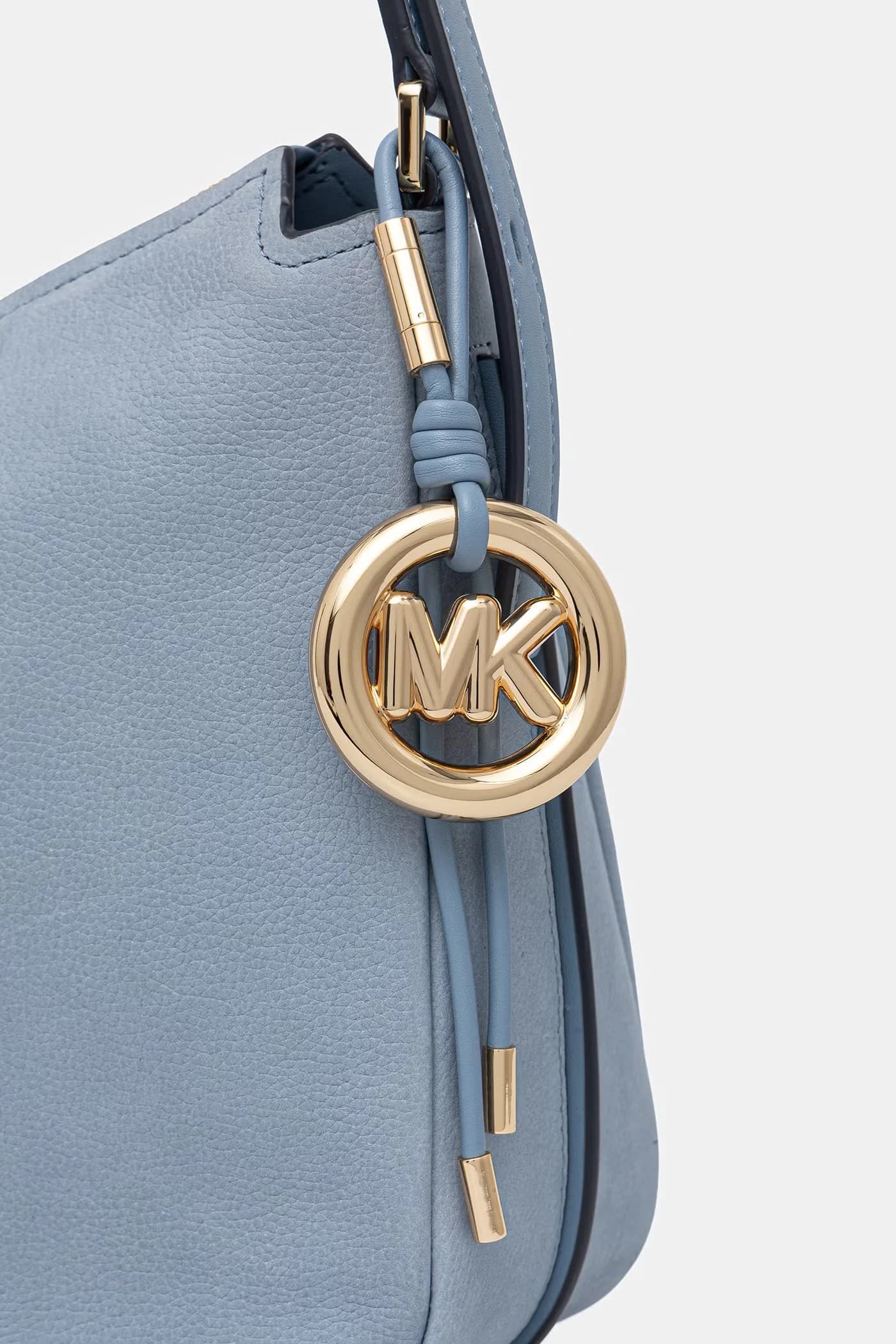 Сумка - фото 4