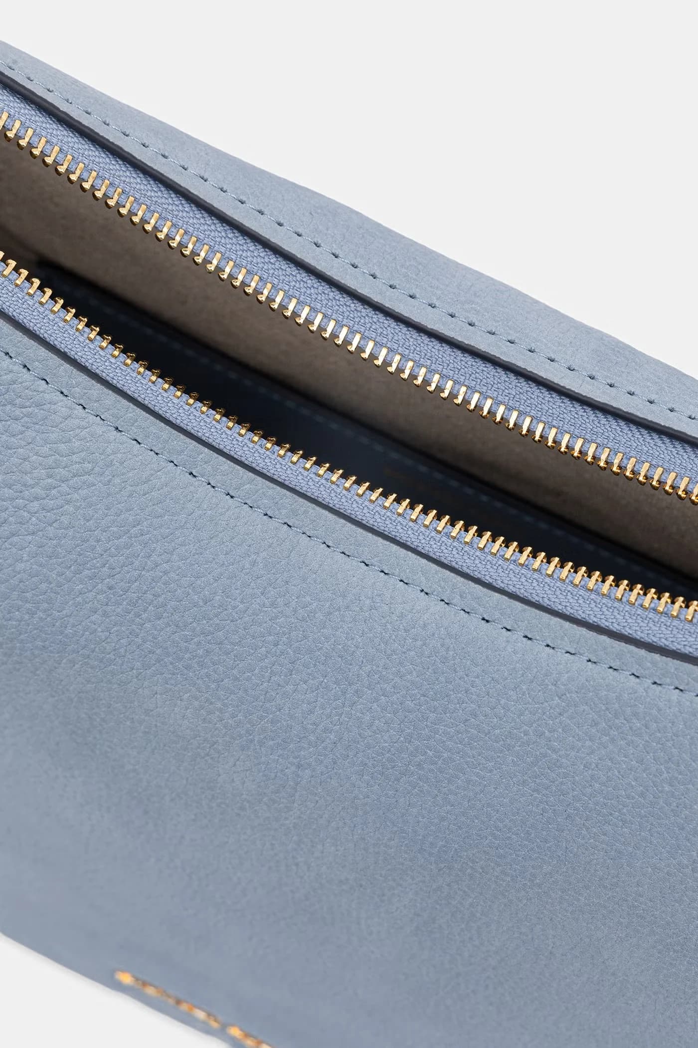 Сумка - фото 5