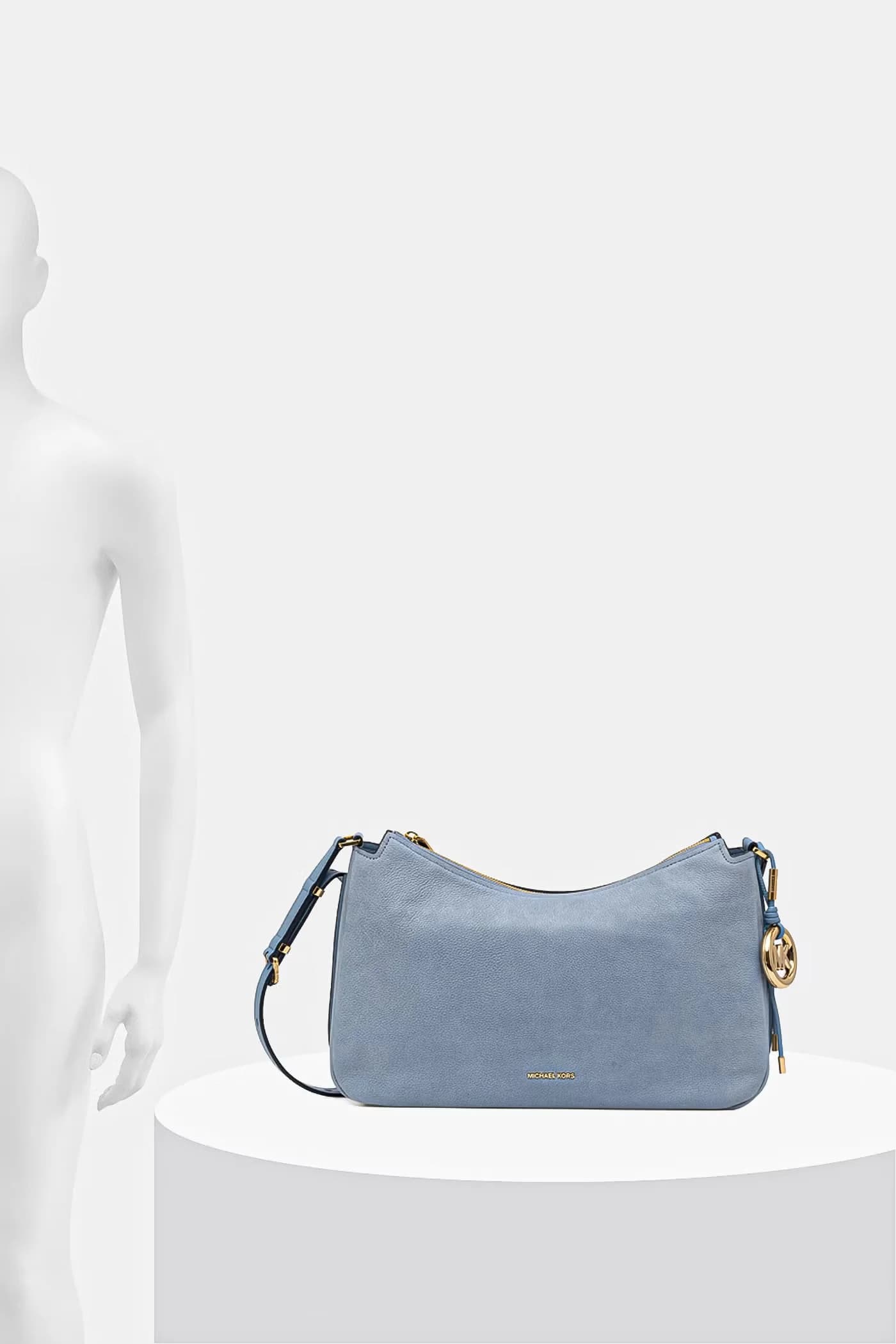 Сумка - фото 6