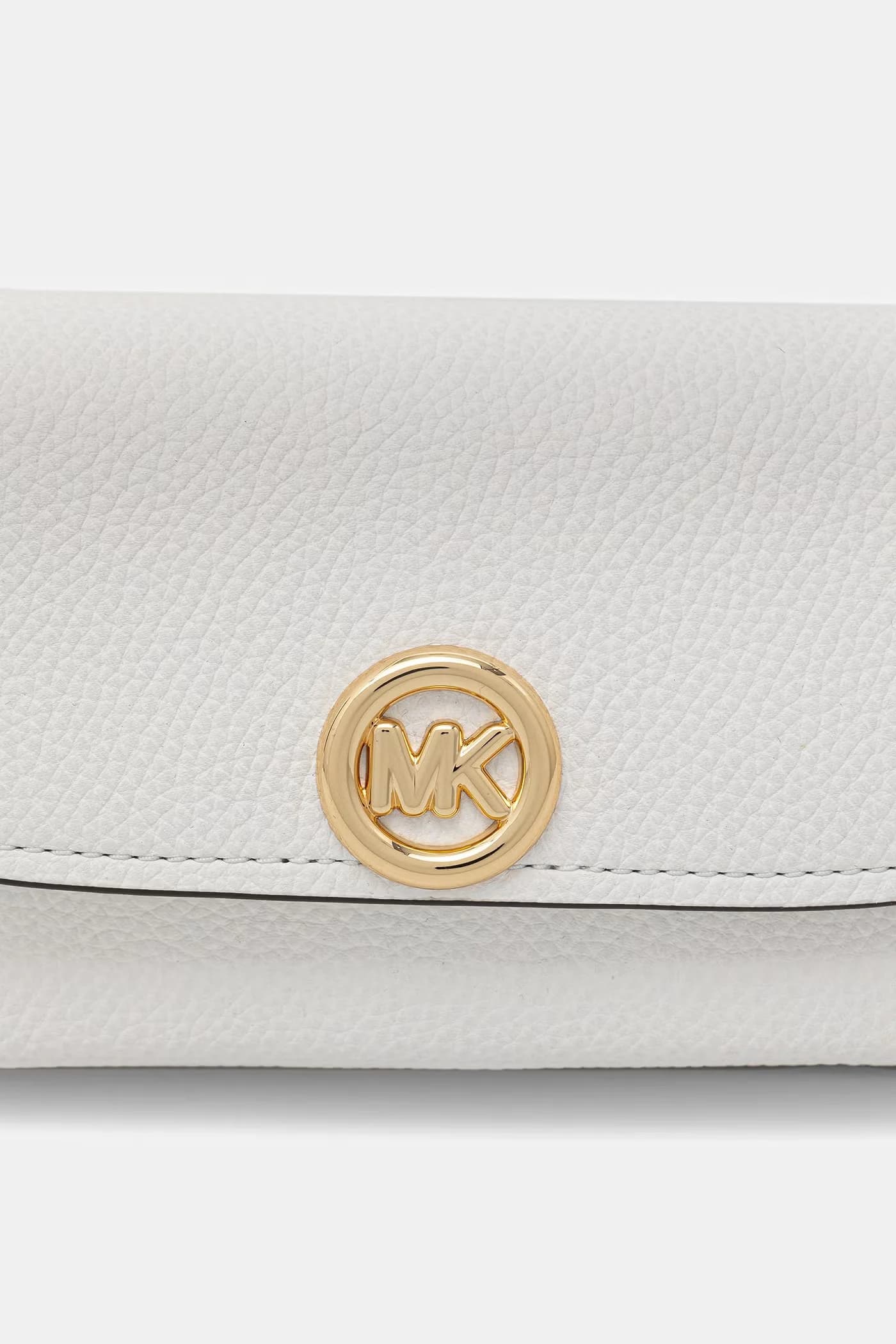 Кожаная сумочка - фото 4