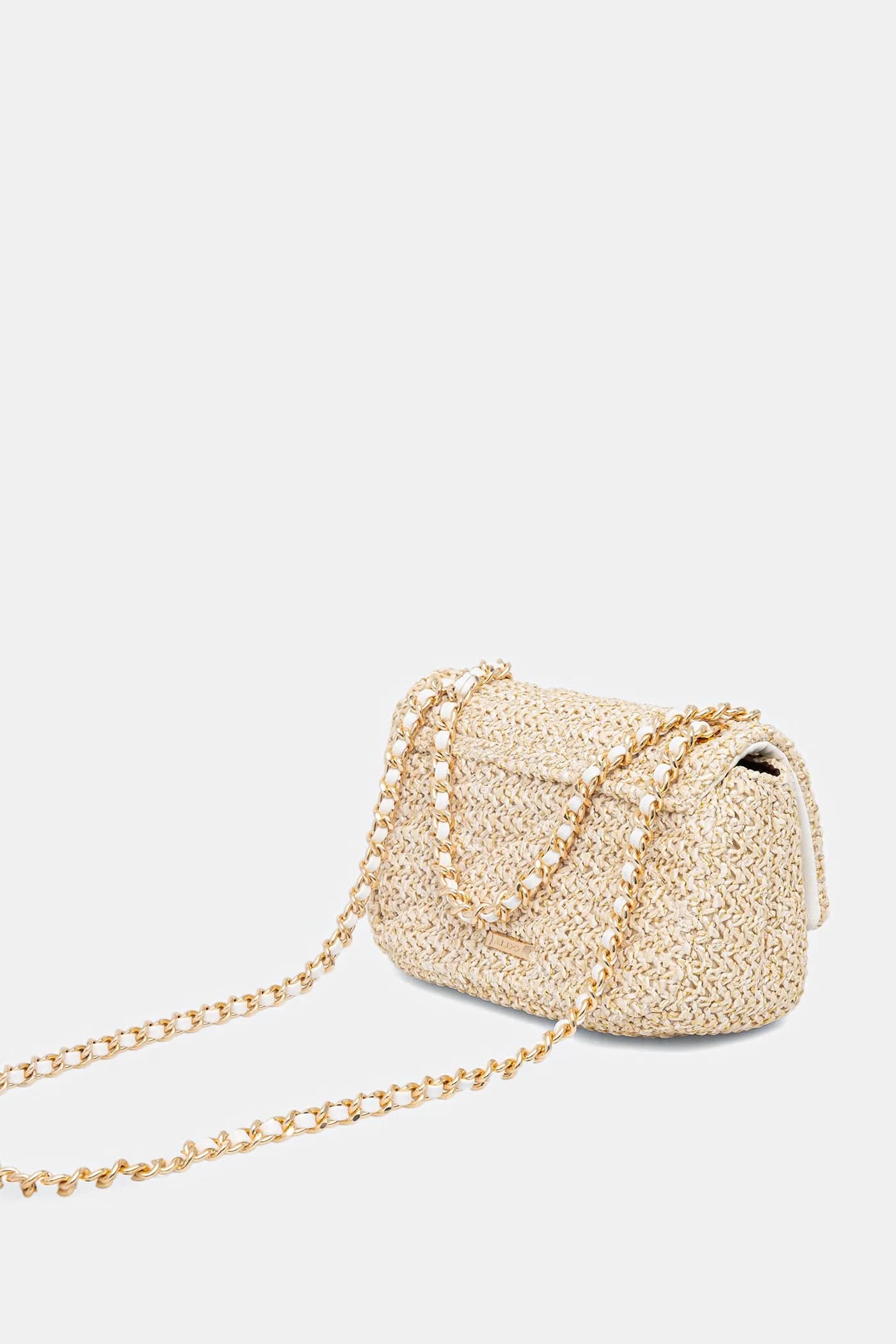 сумочка GOLDENSUN - фото 3