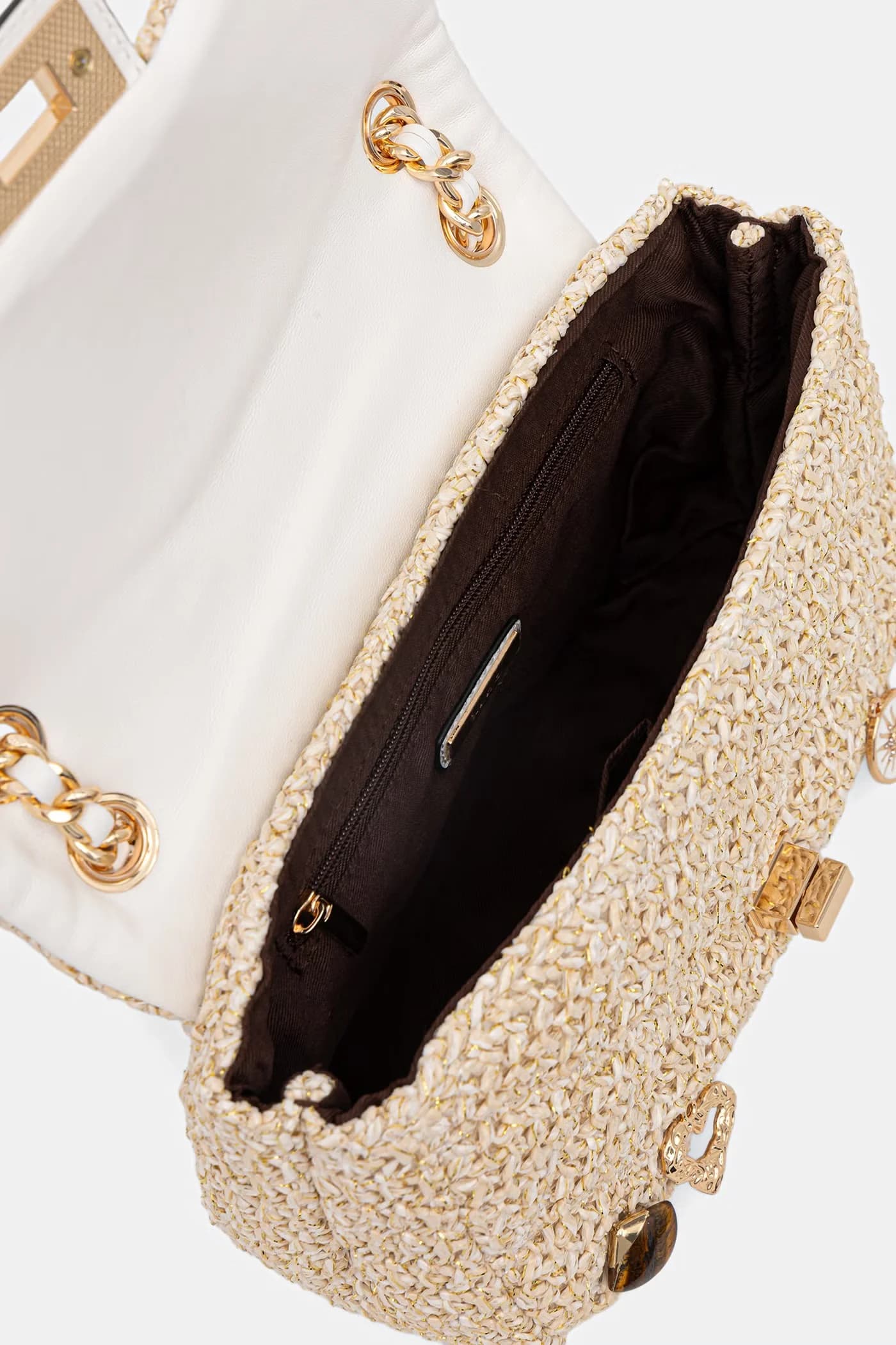 сумочка GOLDENSUN - фото 5