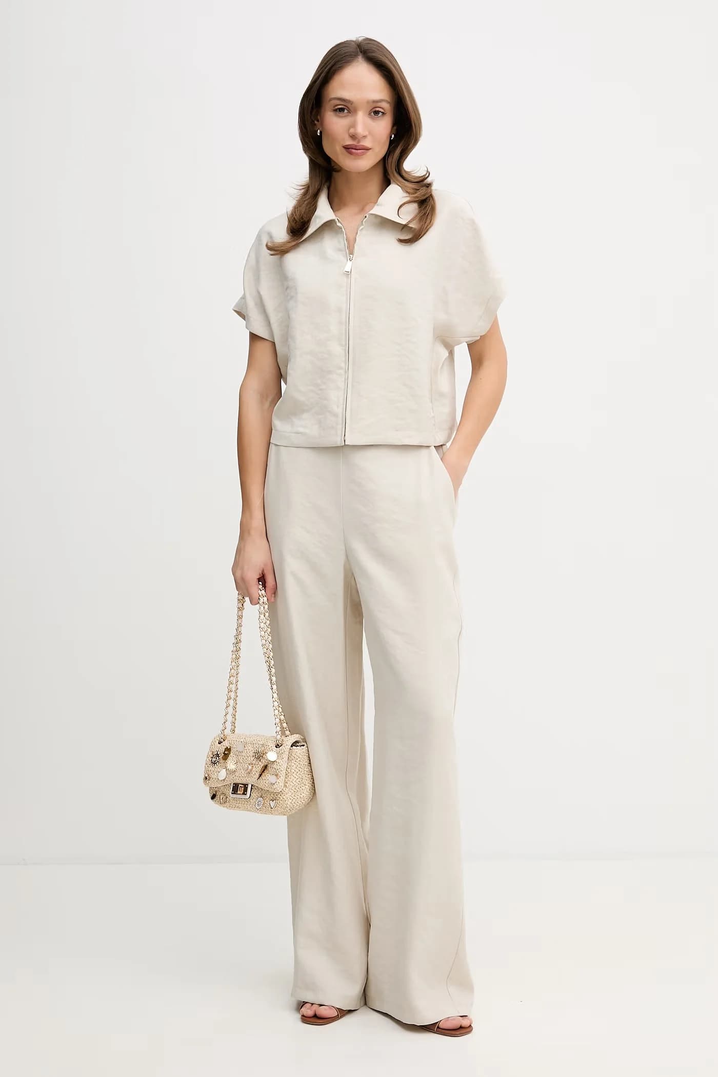 сумочка GOLDENSUN - фото 6