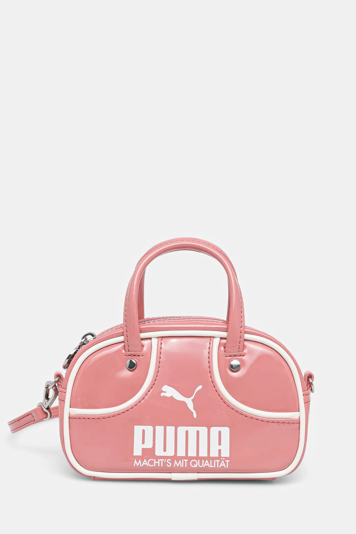 сумка Micro Grip 1976 года