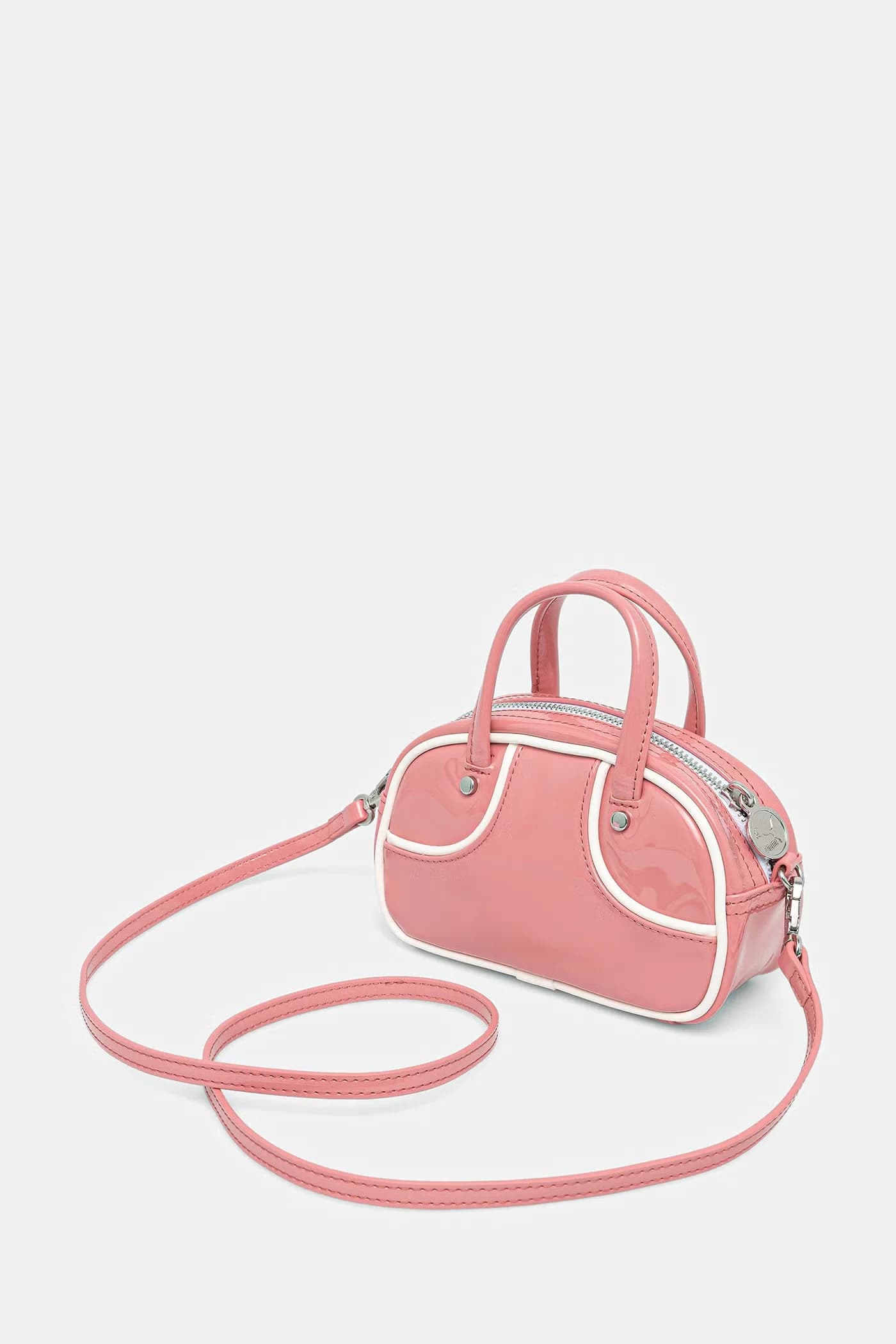 сумка Micro Grip 1976 года - фото 3