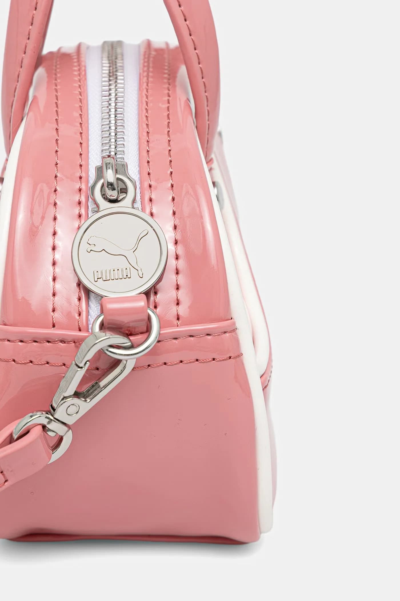 сумка Micro Grip 1976 года - фото 4