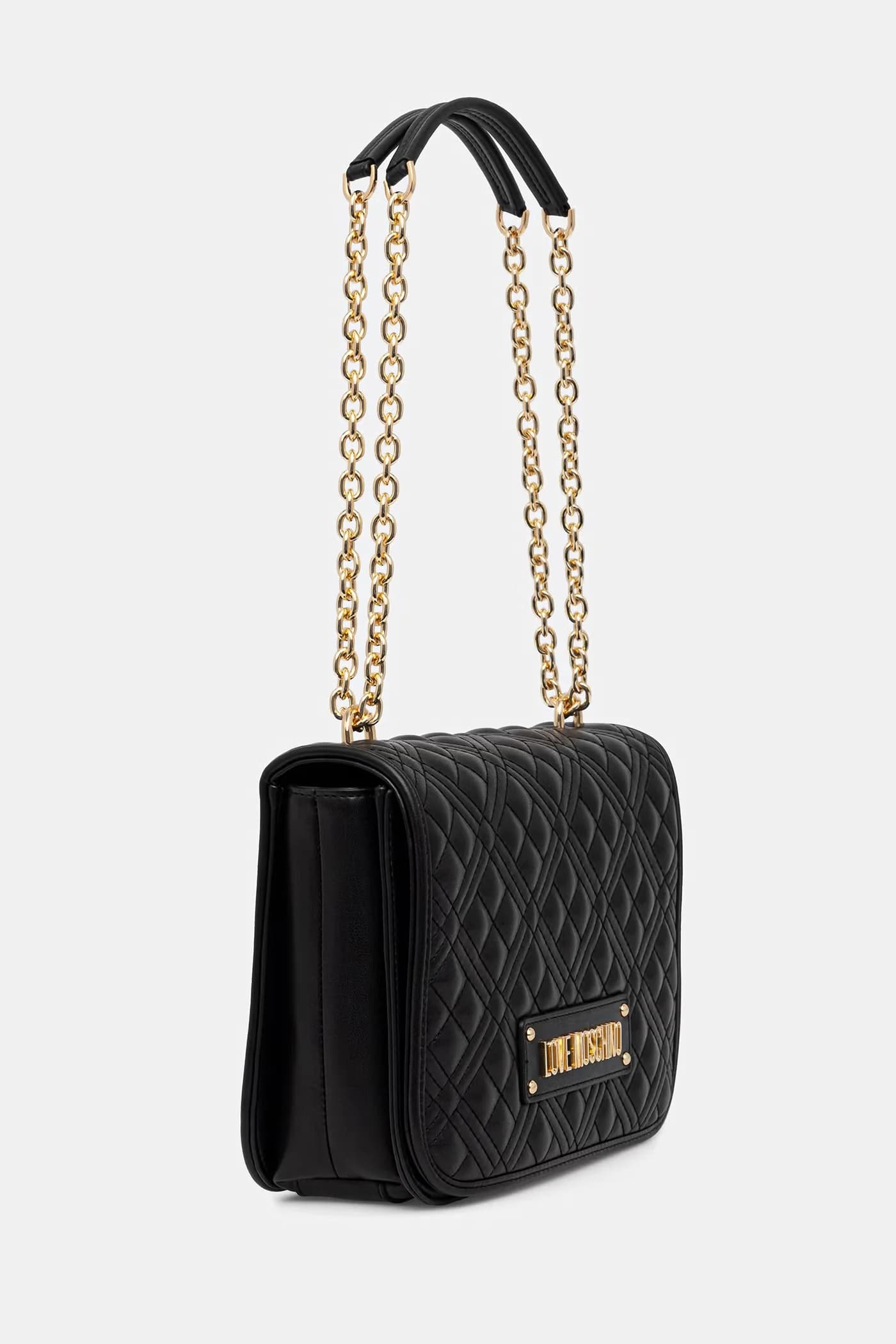 Сумка - фото 2